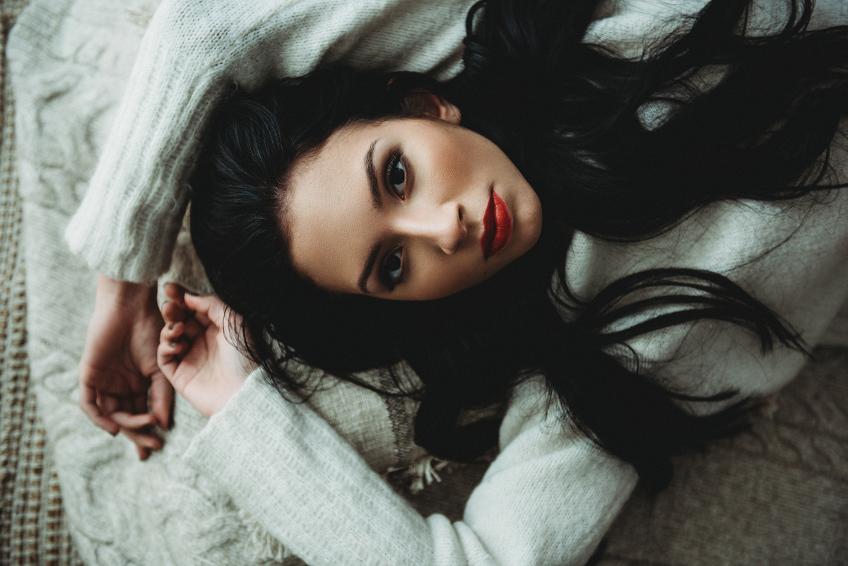 sessão fotográfica beauty, Lisboa, Oeiras