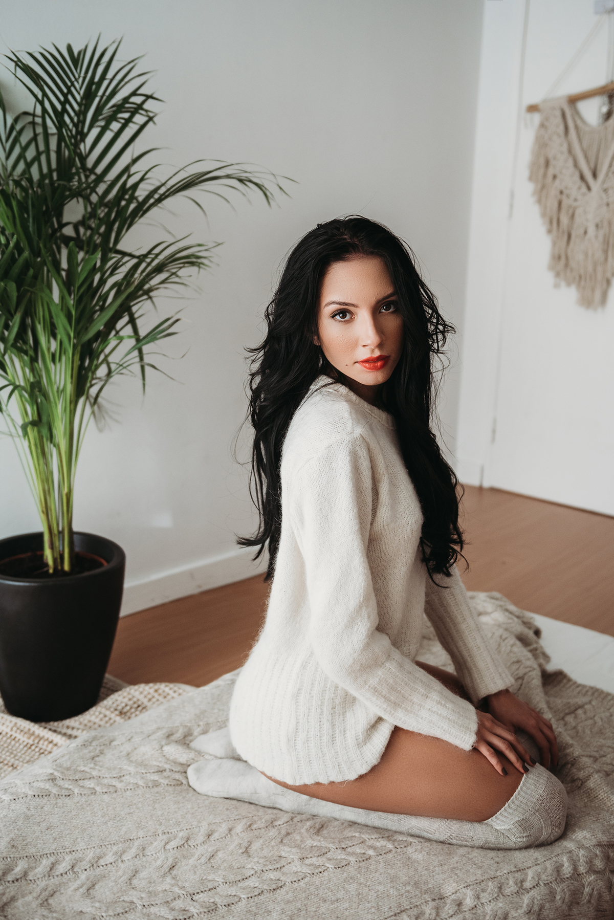 sessão fotográfica beauty, Lisboa, Oeiras