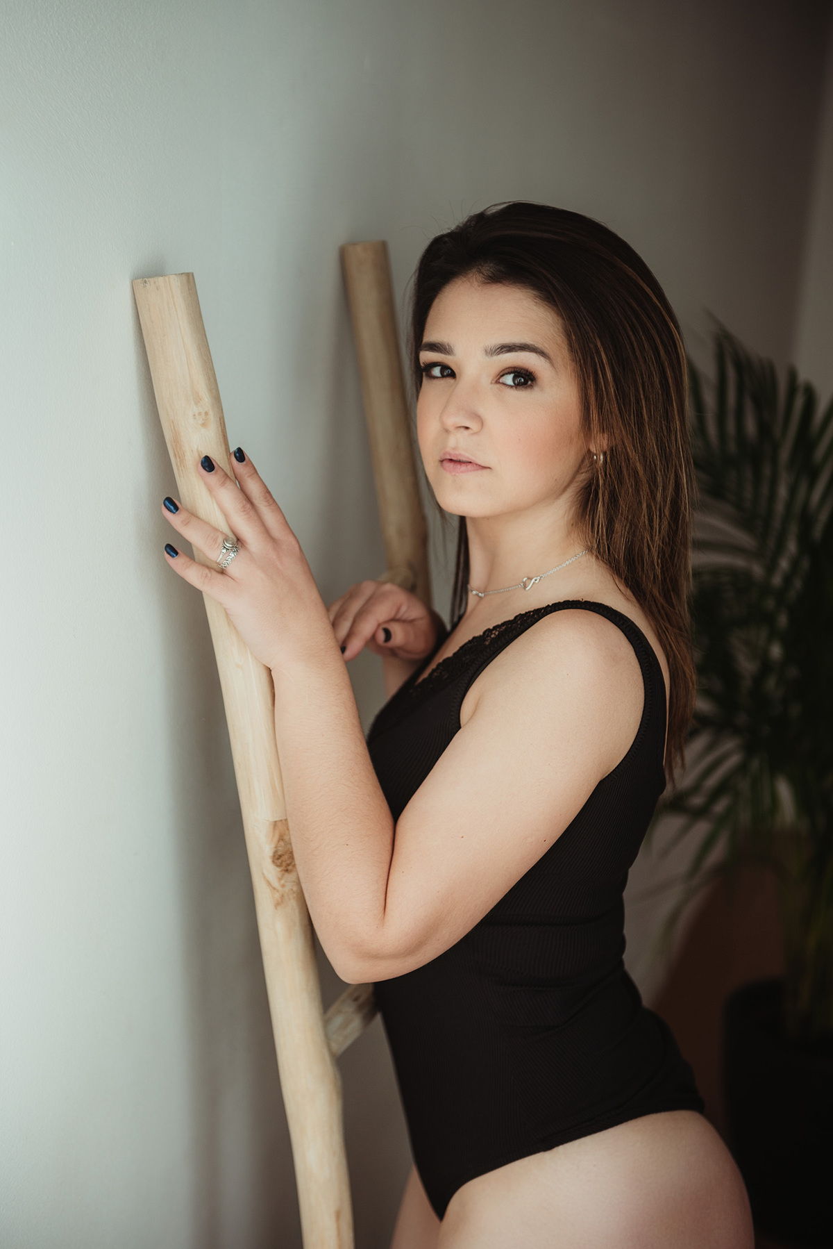 a melhor fotógrafa de retrato de mulher, sessão fotográfica sensual