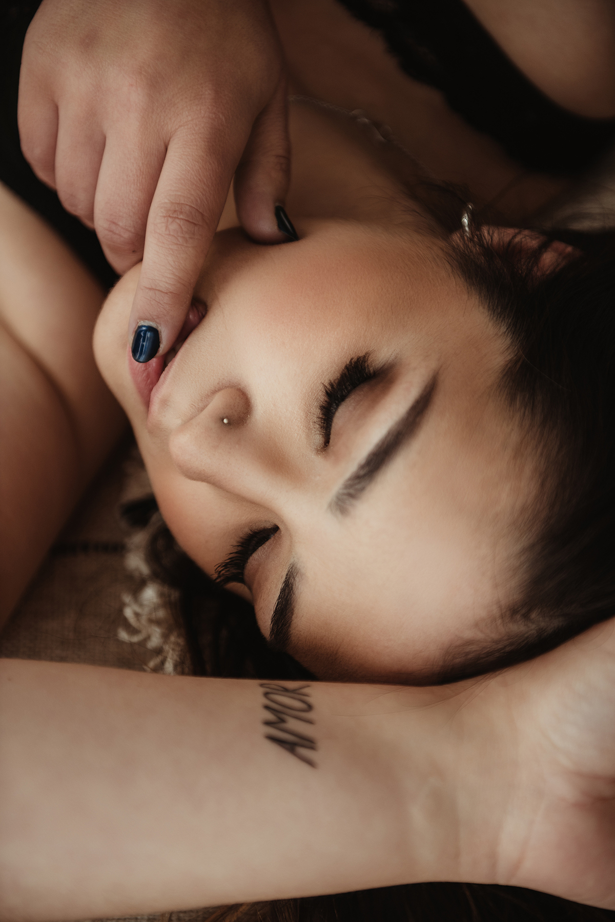 sessão fotográfica sensual, retrato feminino, retrato de mulher, ensaio fotográfico de mulher, 