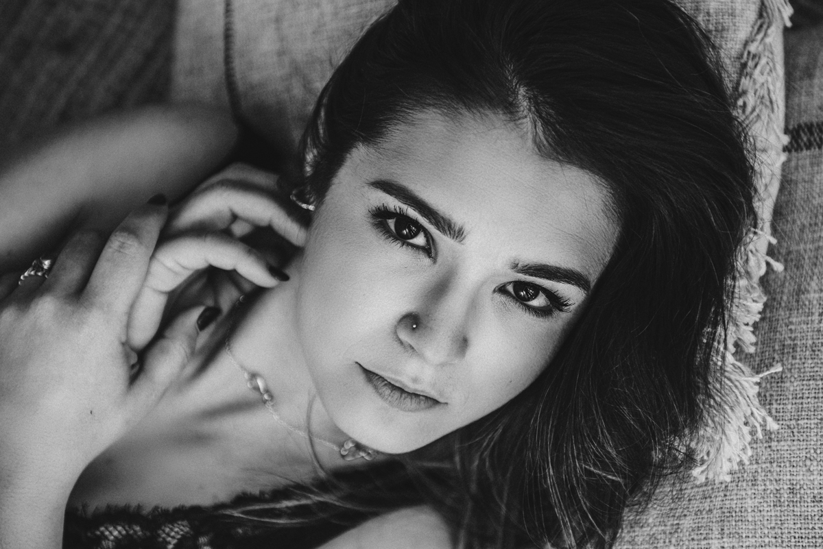 sessão fotográfica sensual, retrato feminino, retrato de mulher, ensaio fotográfico de mulher, 