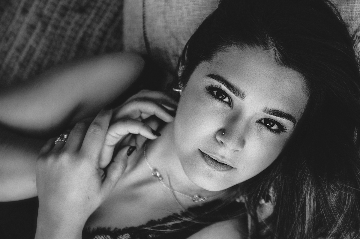 sessão fotográfica sensual, retrato feminino, retrato de mulher, ensaio fotográfico de mulher, 