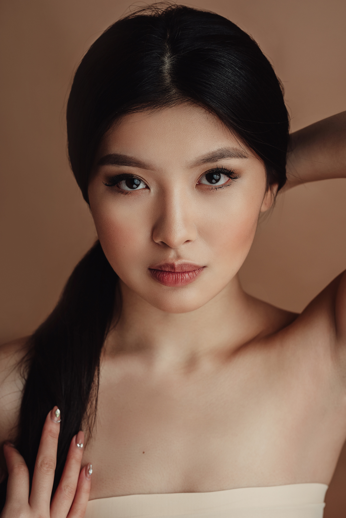 a melhor fotógrafa de retrato de mulher, sessão fotográfica sensual, sessão fotos Beauty, fotografia de mulher, retrato de mulher, sessão fotográfica de mulher, retrato estúdio, fotografa de mulheres, ensaio fotografico de mulher, sessão budoir