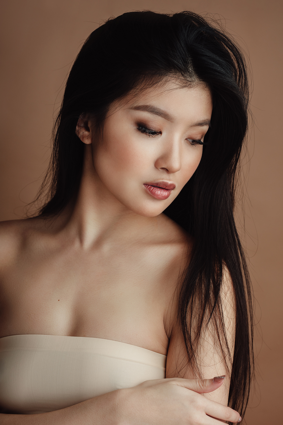 fotografa beauty, Lisboa, Oeiras