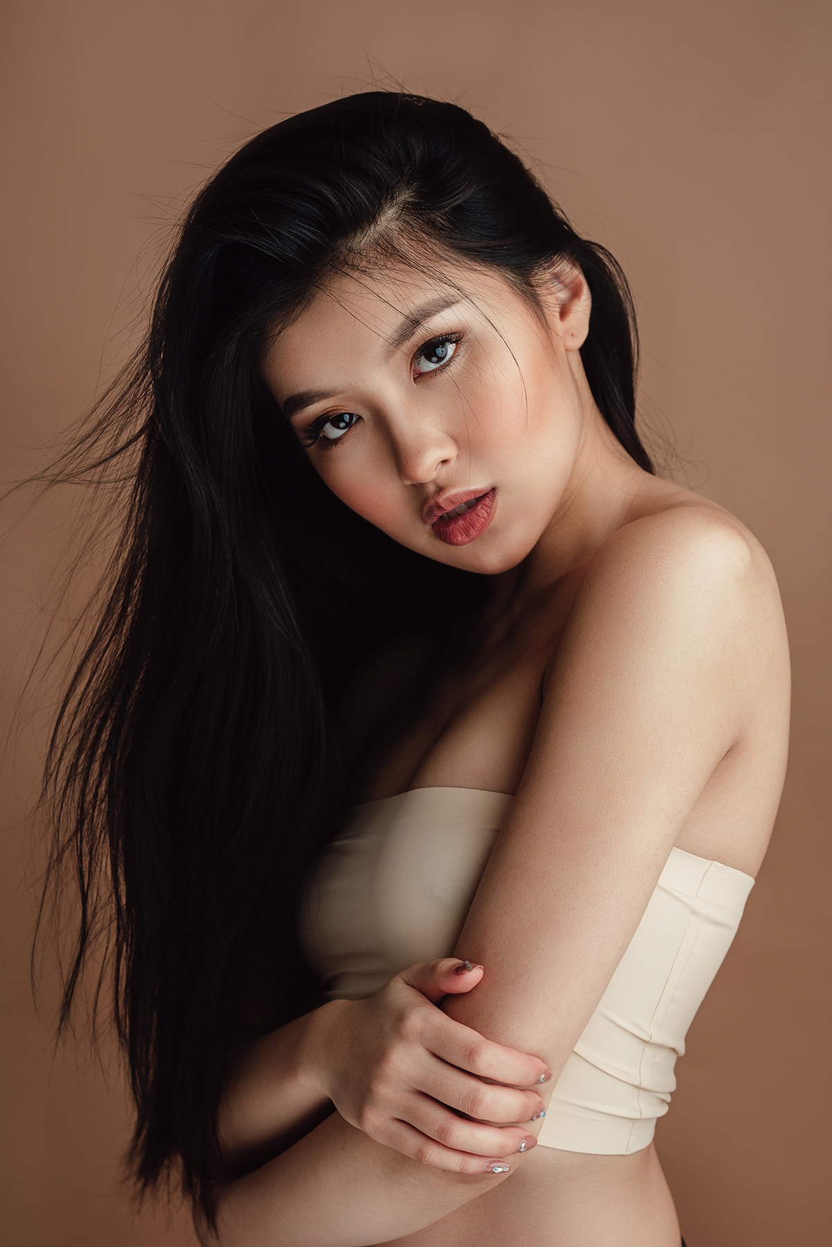 a melhor fotógrafa de retrato de mulher em Portugalr, sessão fotográfica sensual