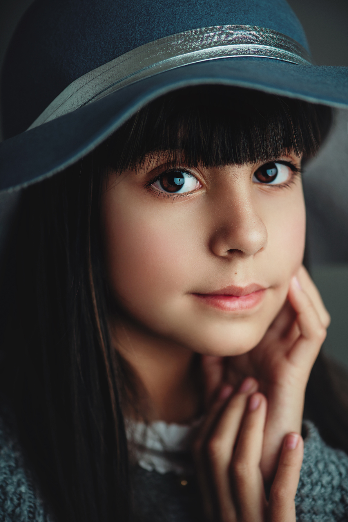 melhor fotografa de retrato de portugal, fotografia de estudio