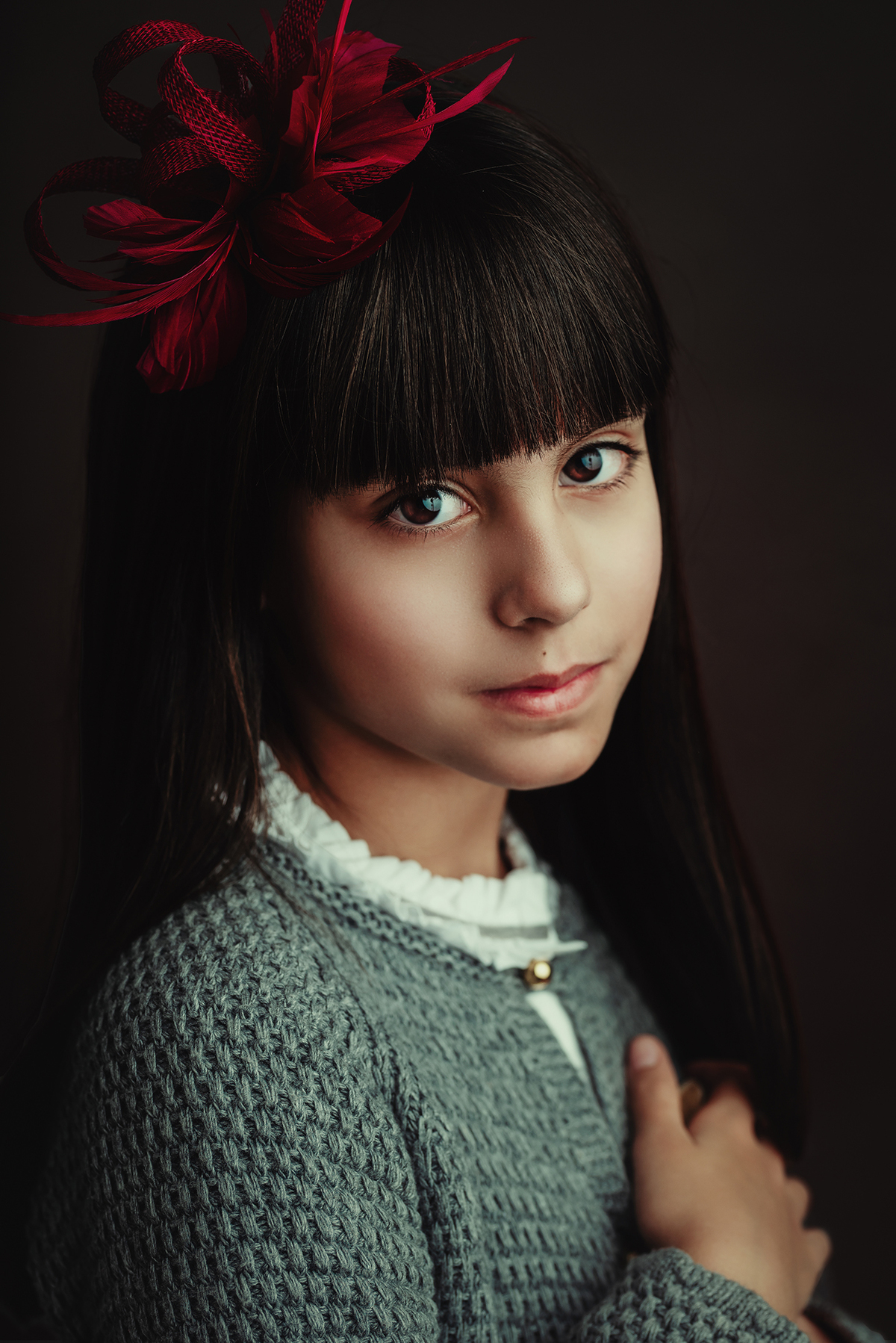 melhor fotografa de retrato de portugal