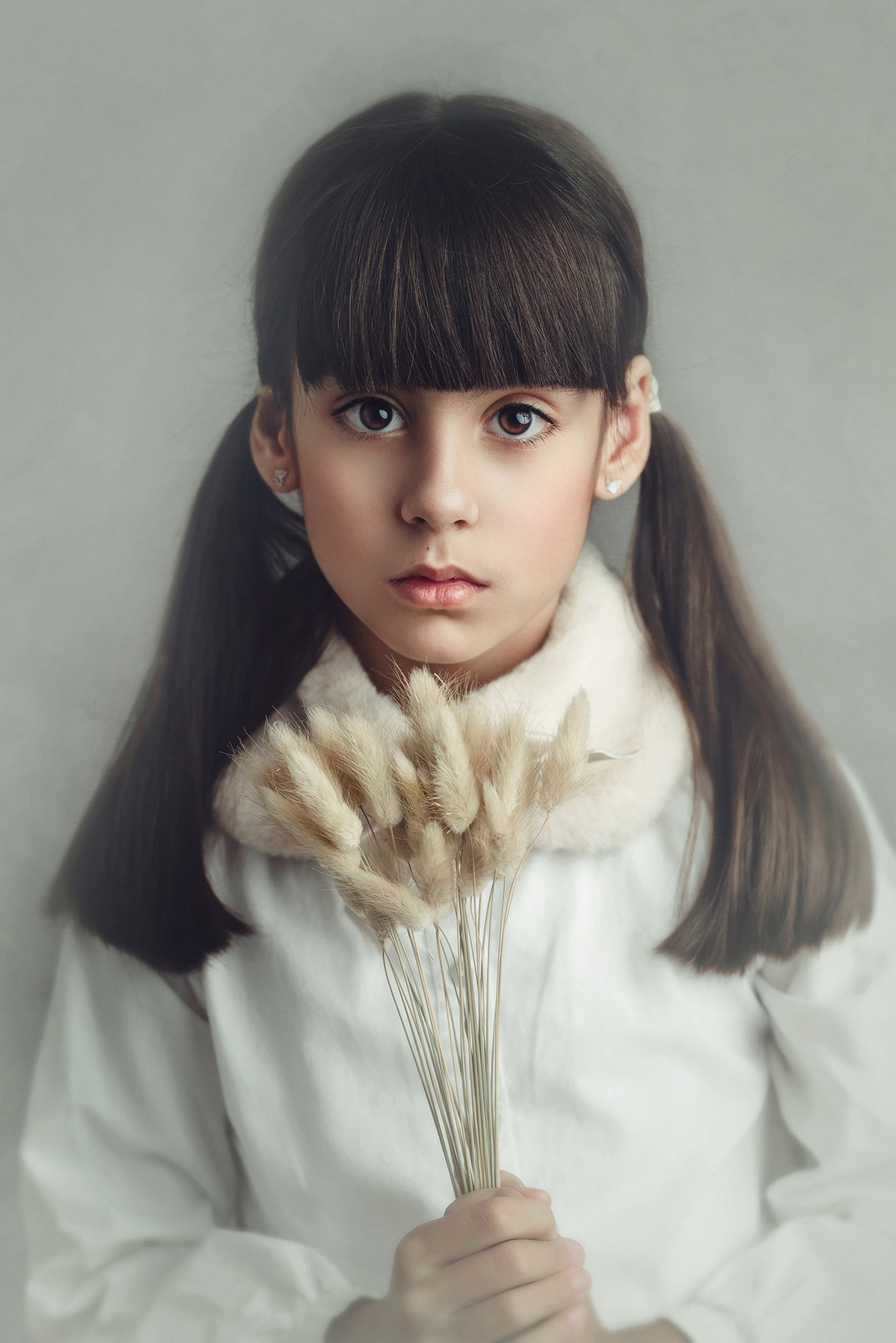 melhor fotógrafa de retrato de criança de Portugal, fotografia de crianças, Lisboa, Oeiras