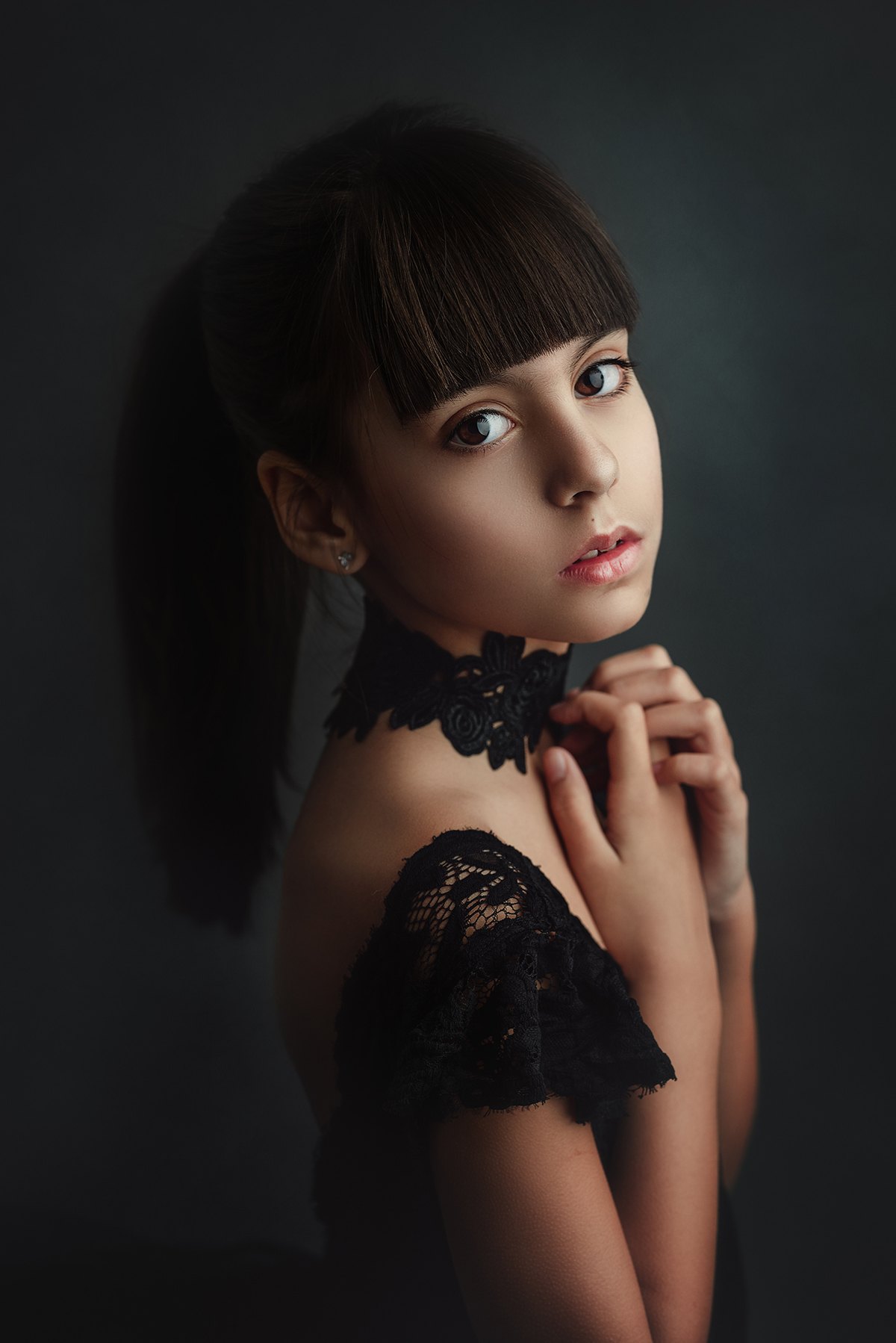 fotografia de criança, melhor fotografa de retrato de criança de Portugal