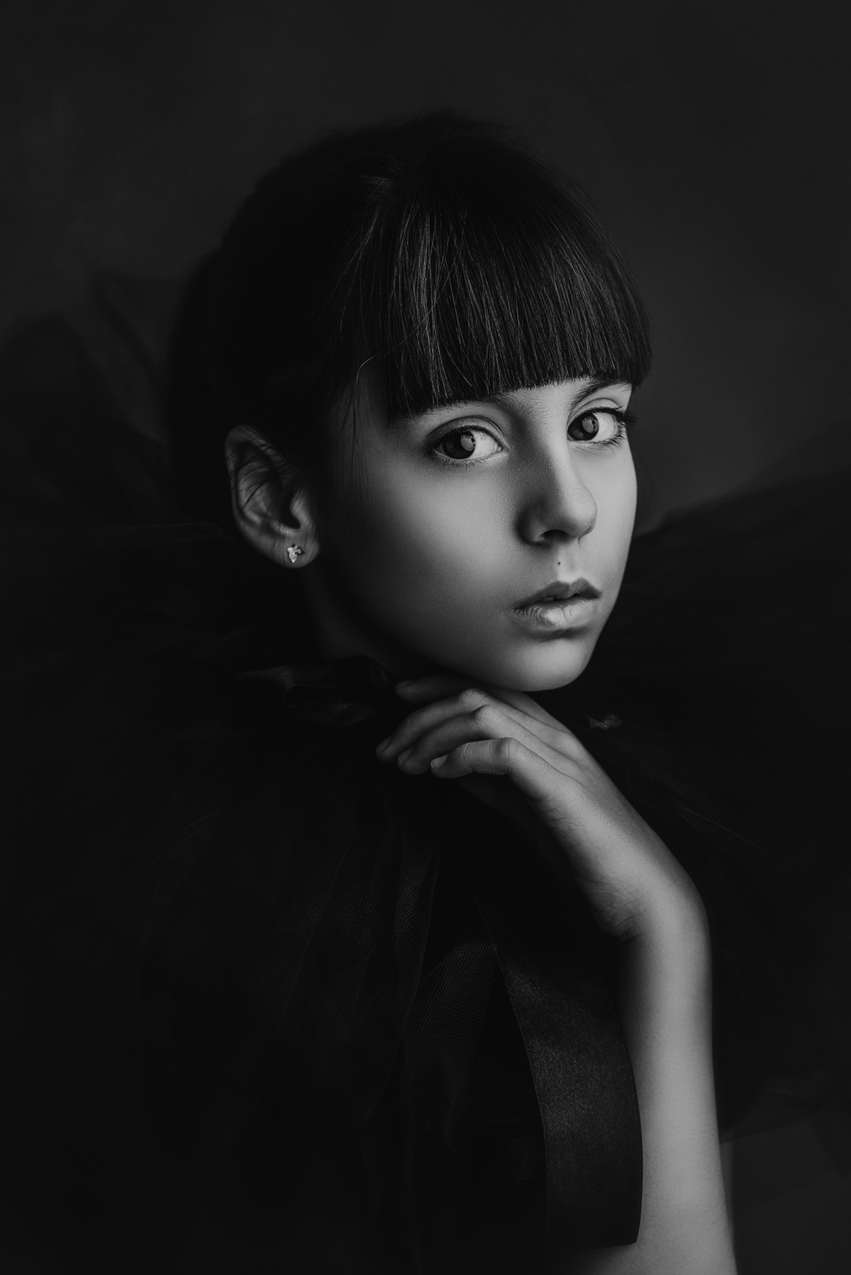 melhor fotografa de retrato de portugal, melhor fotografa de crianças de portugal