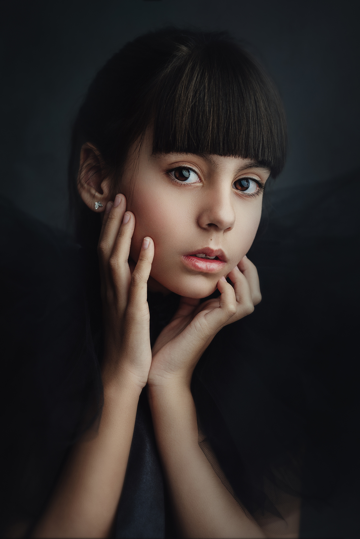 sessão fotográfica de criança, Lisboa, Oeiras, melhor fotógrafa de crianças de Portugal