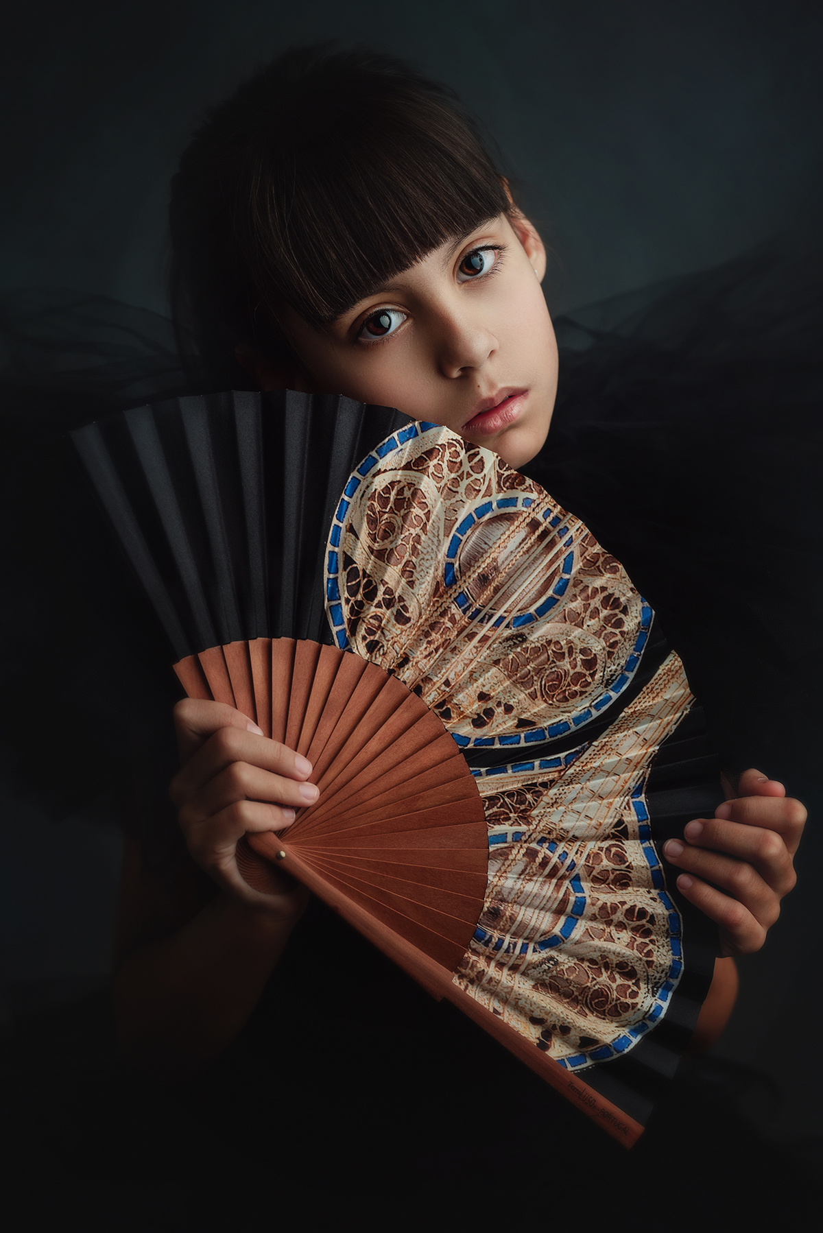 fotografa de crianças, fotografia de criança. melhor fotografa de criança em Lisboa