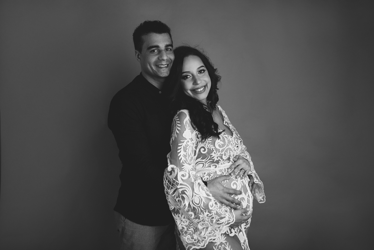 sessão fotografica de gravida, ensaio de gestante, ensaio de gravida, sessão fotos de gravida, sessão fotográfica de pre-mama, fotografo de gravidas, fotografia de gravidas, melhor fotografa de gravidas de portugal, sessão fotografica Lisboa