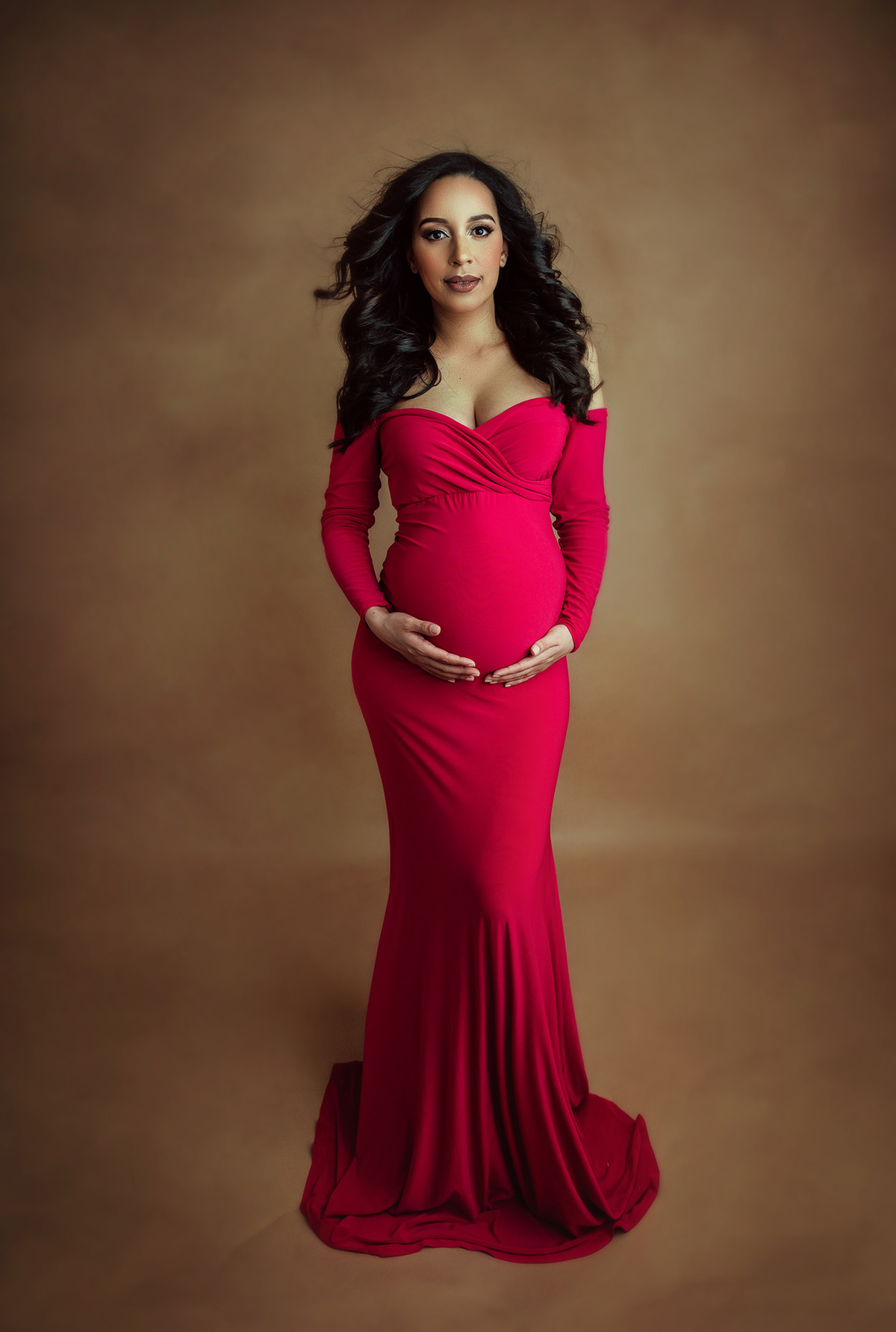 sessão fotografica de gravida, ensaio de gestante, ensaio de gravida, sessão fotos de gravida, sessão fotográfica de pre-mama, fotografo de gravidas, fotografia de gravidas, melhor fotografa de gravidas de portugal, sessão fotografica Lisboa