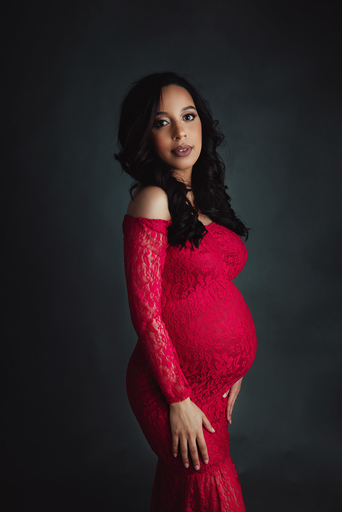 sessão fotografica de gravida, ensaio de gestante, ensaio de gravida, sessão fotos de gravida, sessão fotográfica de pre-mama, fotografo de gravidas, fotografia de gravidas, melhor fotografa de gravidas de portugal, sessão fotografica Lisboa