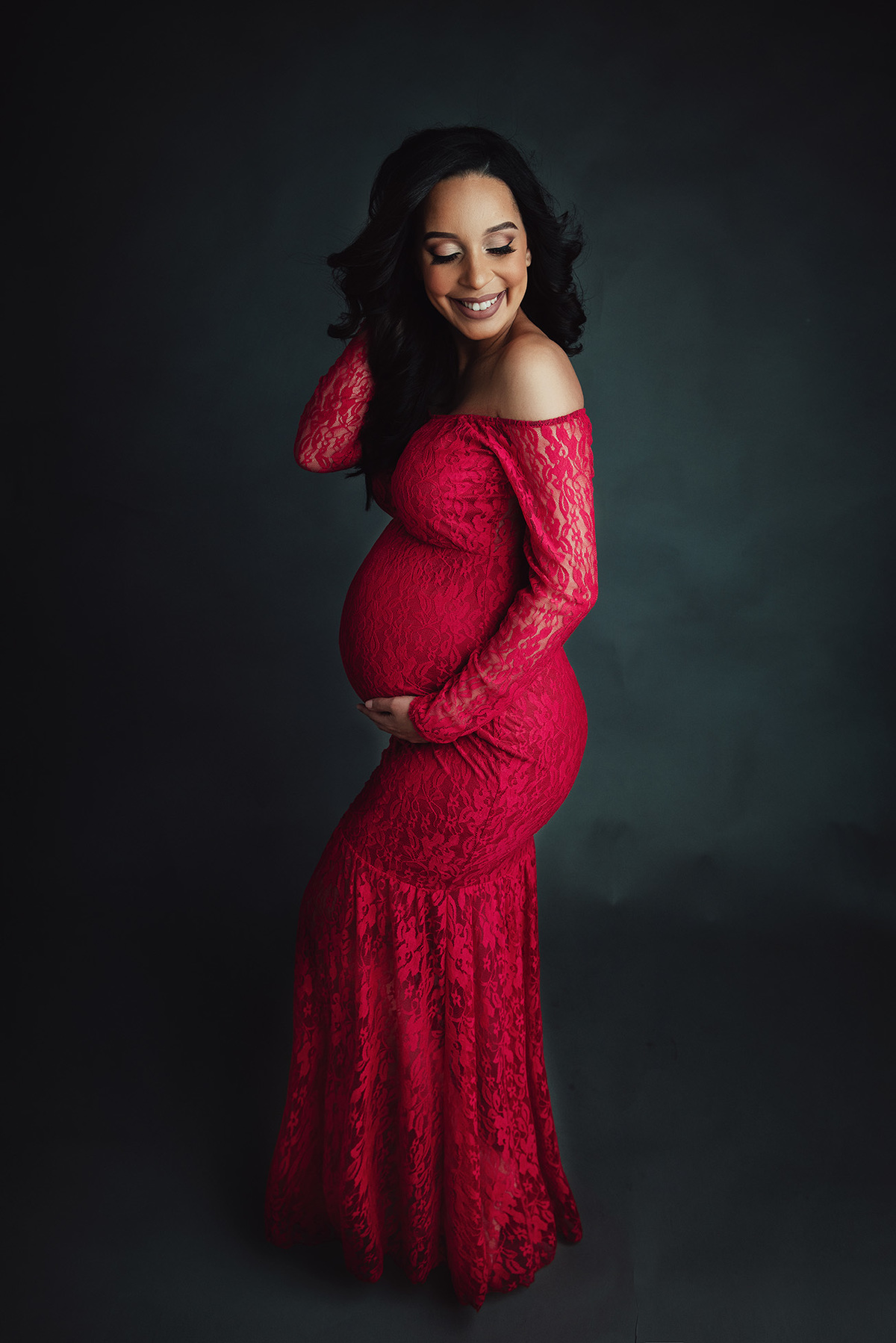 sessão fotografica de gravida, ensaio de gestante, ensaio de gravida, sessão fotos de gravida, sessão fotográfica de pre-mama, fotografo de gravidas, fotografia de gravidas, melhor fotografa de gravidas de portugal, sessão fotografica Lisboa