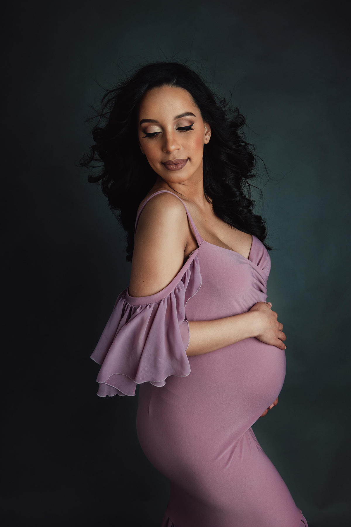 sessão fotografica de gravida, ensaio de gestante, ensaio de gravida, sessão fotos de gravida, sessão fotográfica de pre-mama, fotografo de gravidas, fotografia de gravidas, melhor fotografa de gravidas de portugal, sessão fotografica Lisboa