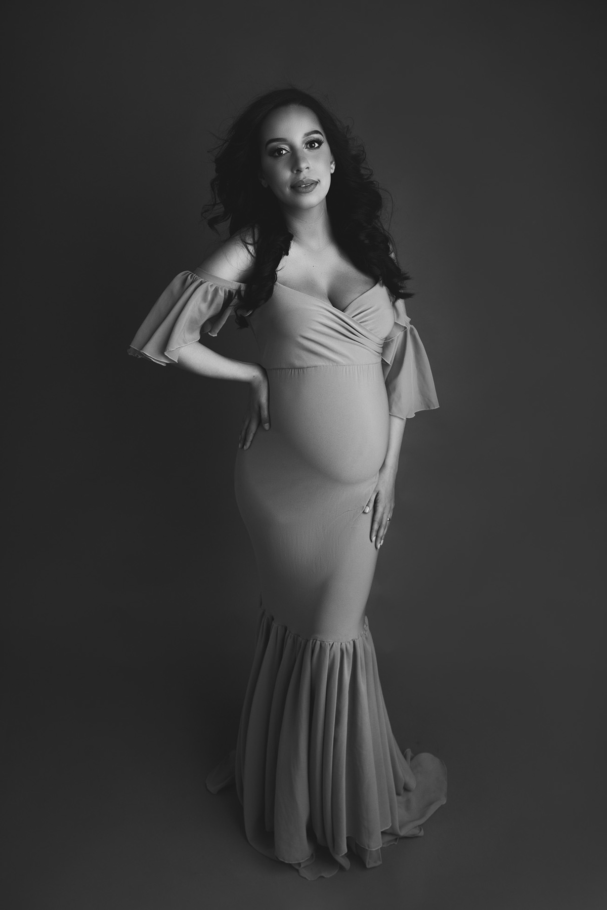 sessão fotografica de gravida, ensaio de gestante, ensaio de gravida, sessão fotos de gravida, sessão fotográfica de pre-mama, fotografo de gravidas, fotografia de gravidas, melhor fotografa de gravidas de portugal, sessão fotografica Lisboa