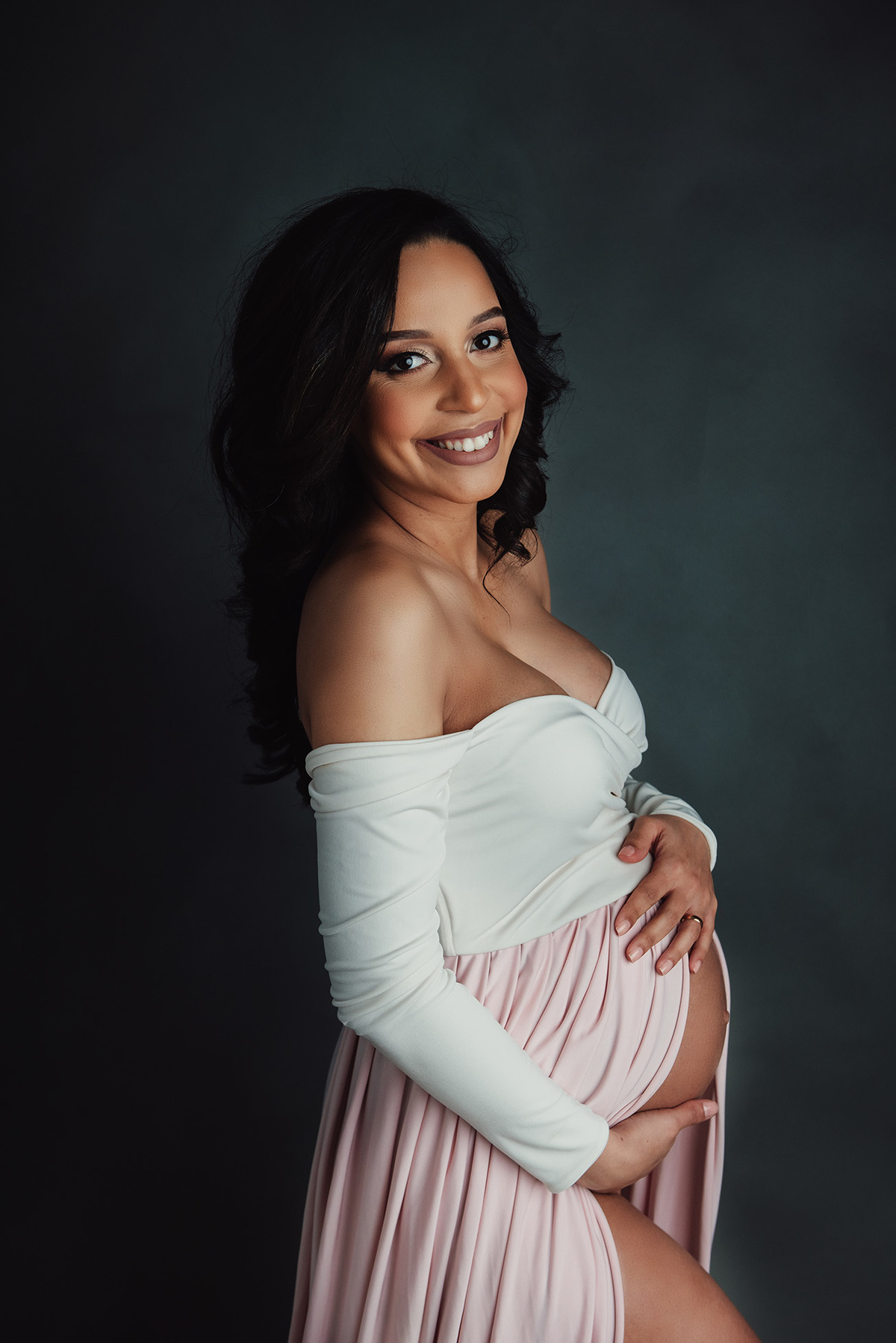 sessão fotografica de gravida, ensaio de gestante, ensaio de gravida, sessão fotos de gravida, sessão fotográfica de pre-mama, fotografo de gravidas, fotografia de gravidas, melhor fotografa de gravidas de portugal, sessão fotografica Lisboa