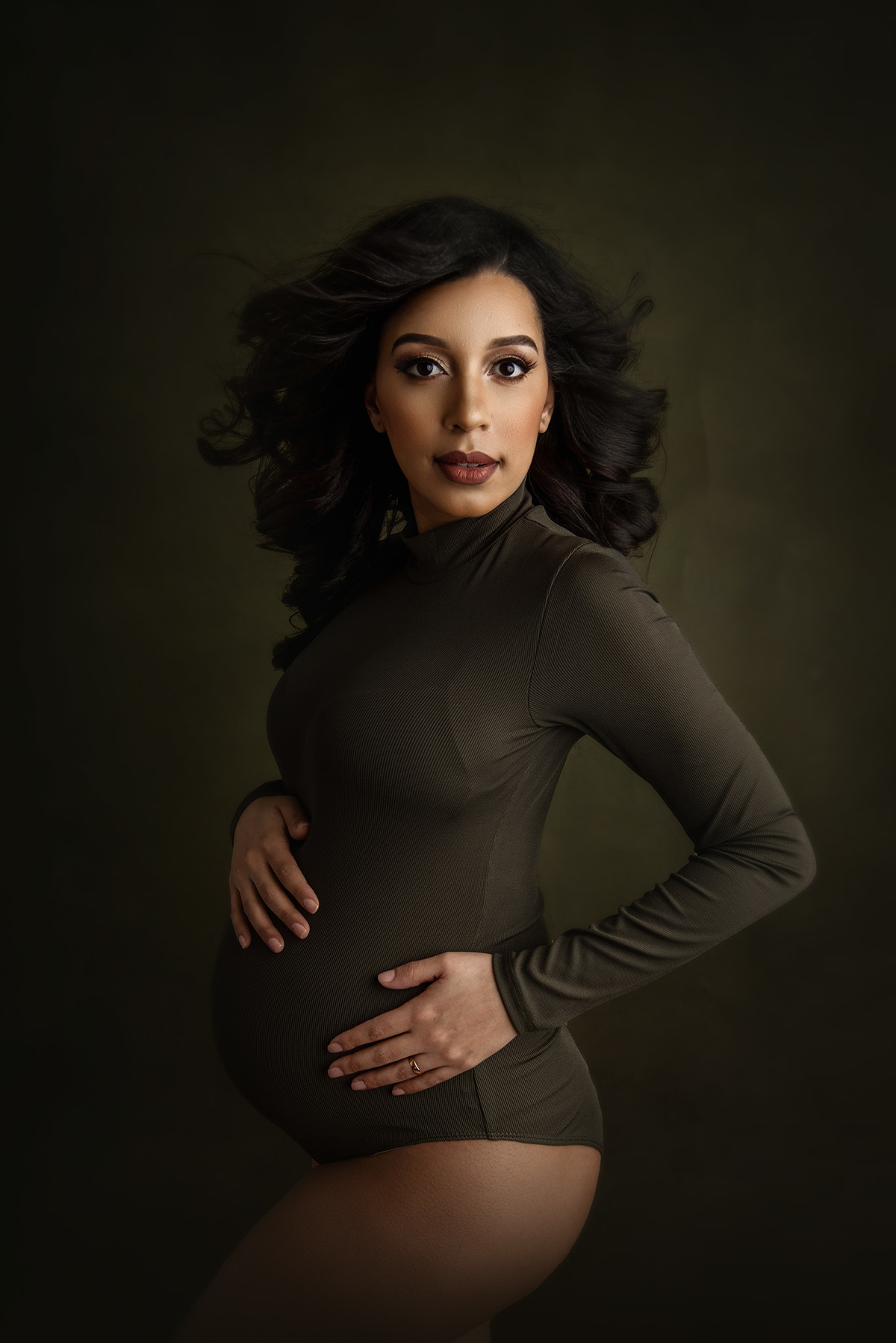 sessão fotografica de gravida, ensaio de gestante, ensaio de gravida, sessão fotos de gravida, sessão fotográfica de pre-mama, fotografo de gravidas, fotografia de gravidas, melhor fotografa de gravidas de portugal, sessão fotografica Lisboa