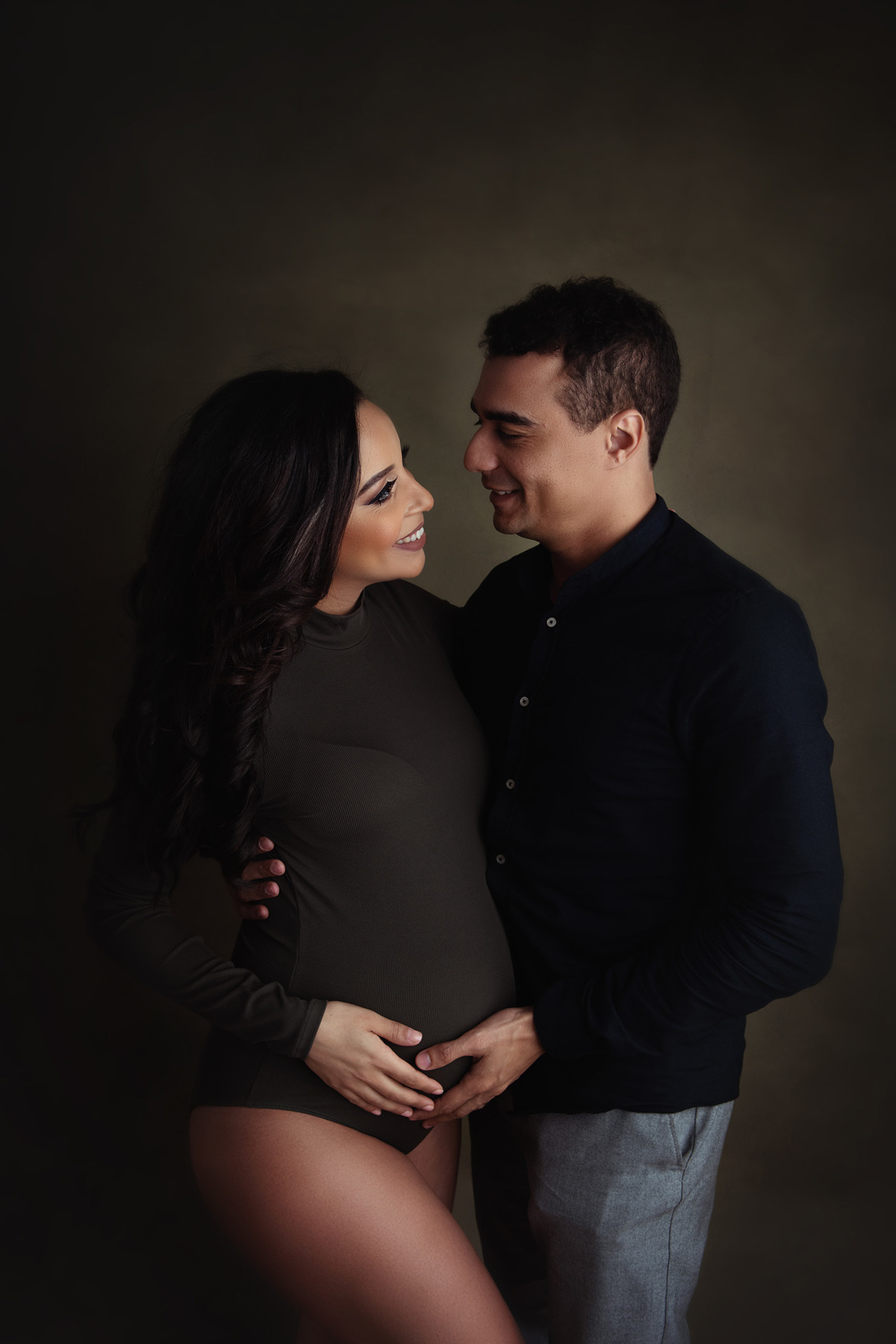 sessão fotografica de gravida, ensaio de gestante, ensaio de gravida, sessão fotos de gravida, sessão fotográfica de pre-mama, fotografo de gravidas, fotografia de gravidas, melhor fotografa de gravidas de portugal, sessão fotografica Lisboa