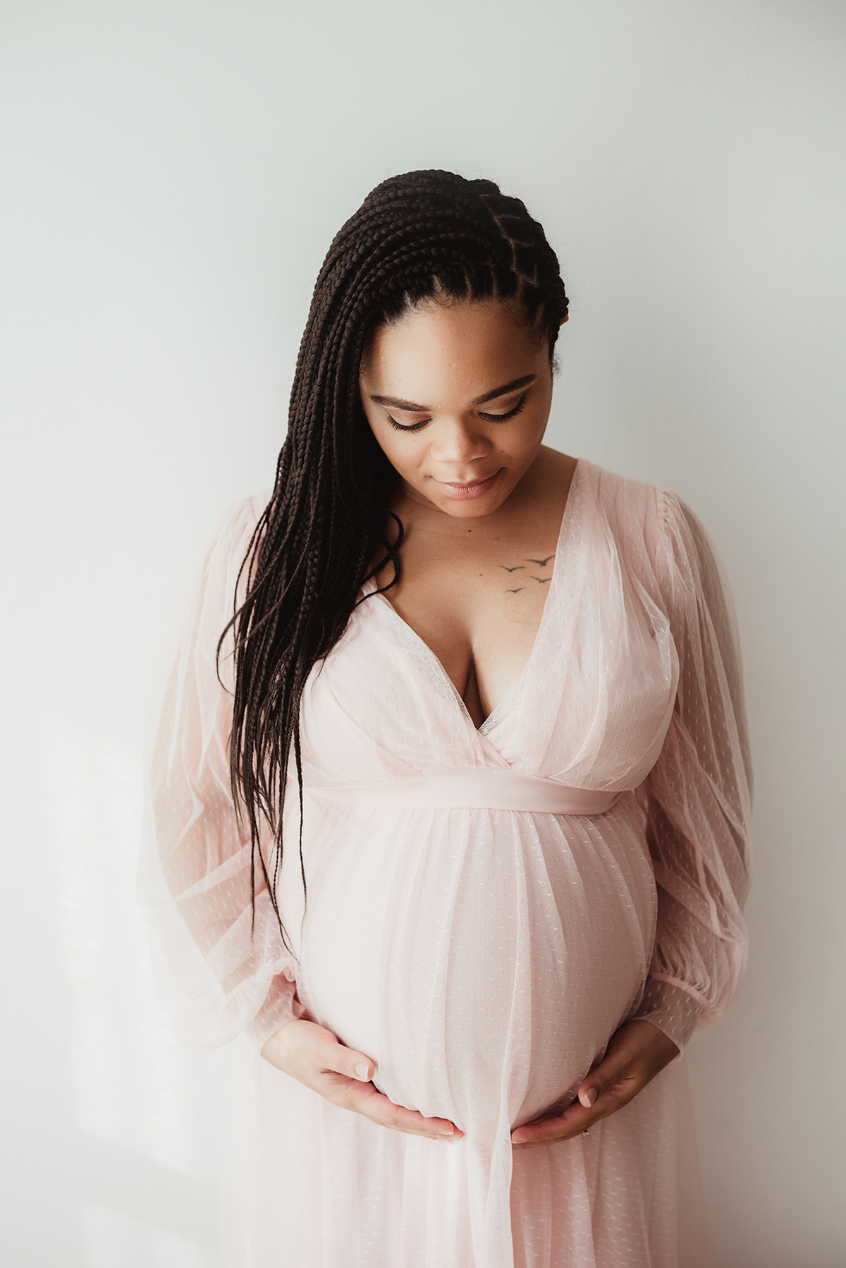 sessão fotografica de gravida, ensaio de gestante, ensaio de gravida, sessão fotos de gravida, sessão fotográfica de pre-mama, fotografo de gravidas, fotografia de gravidas, melhor fotografa de gravidas de portugal, sessão fotografica Lisboa