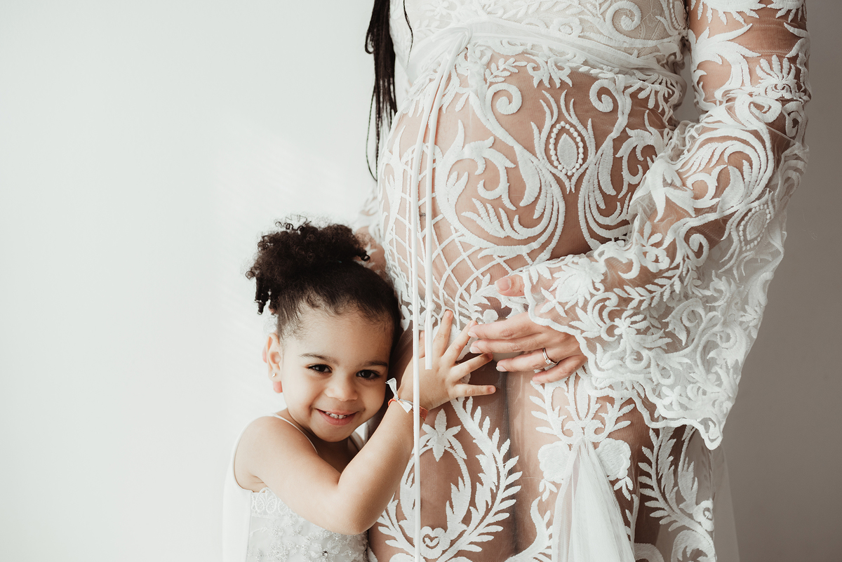 sessão fotografica de gravida, ensaio de gestante, ensaio de gravida, sessão fotos de gravida, sessão fotográfica de pre-mama, fotografo de gravidas, fotografia de gravidas, melhor fotografa de gravidas de portugal, sessão fotografica Lisboa