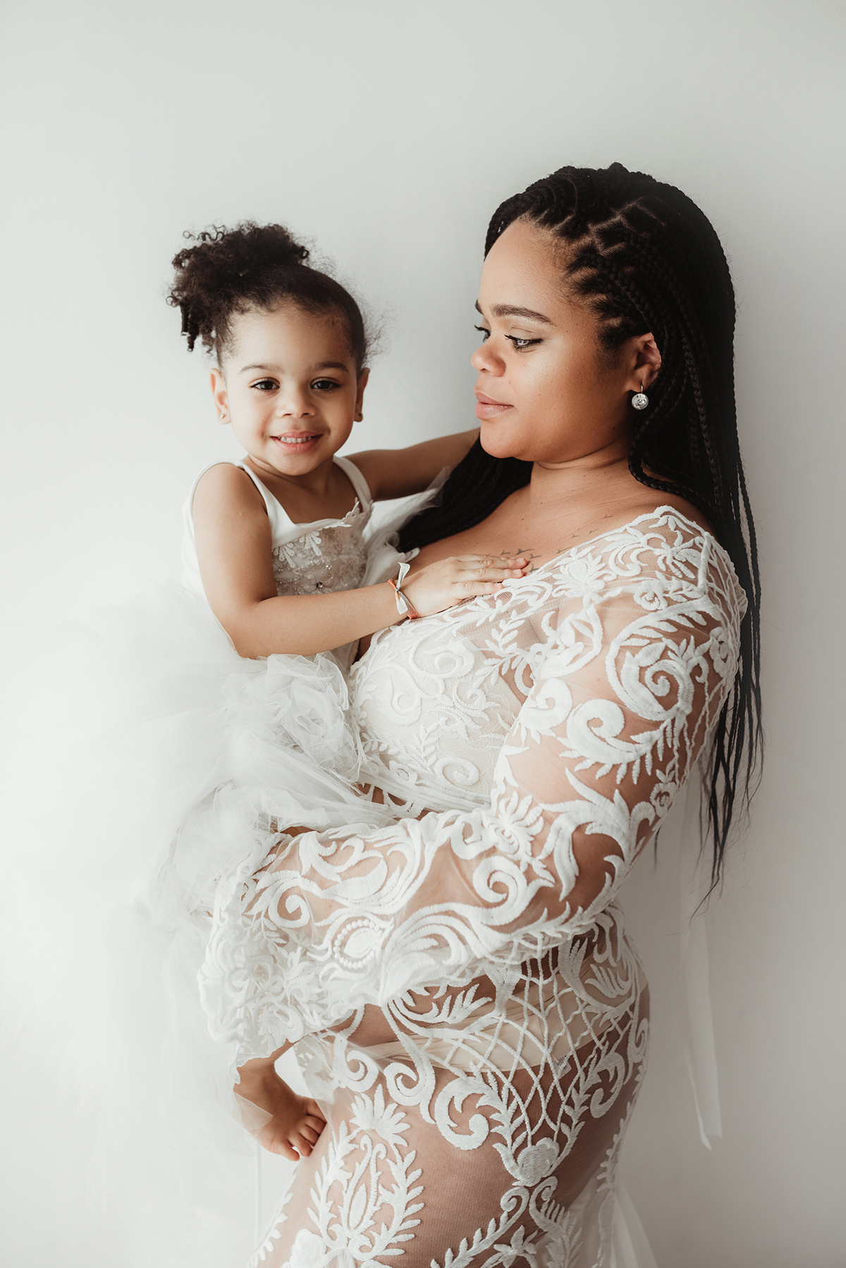 sessão fotografica de gravida, ensaio de gestante, ensaio de gravida, sessão fotos de gravida, sessão fotográfica de pre-mama, fotografo de gravidas, fotografia de gravidas, melhor fotografa de gravidas de portugal, sessão fotografica Lisboa