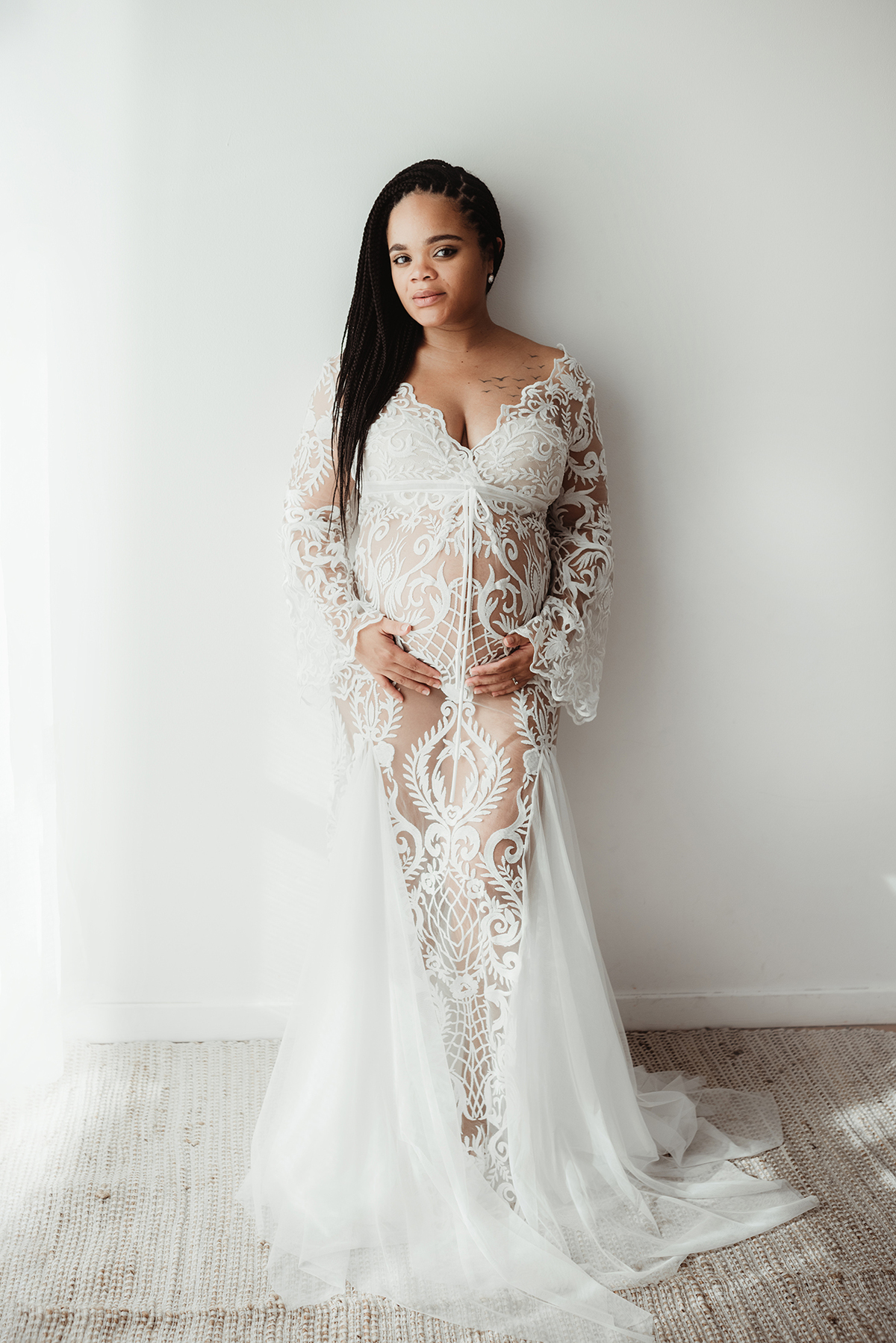 sessão fotografica de gravida, ensaio de gestante, ensaio de gravida, sessão fotos de gravida, sessão fotográfica de pre-mama, fotografo de gravidas, fotografia de gravidas, melhor fotografa de gravidas de portugal, sessão fotografica Lisboa