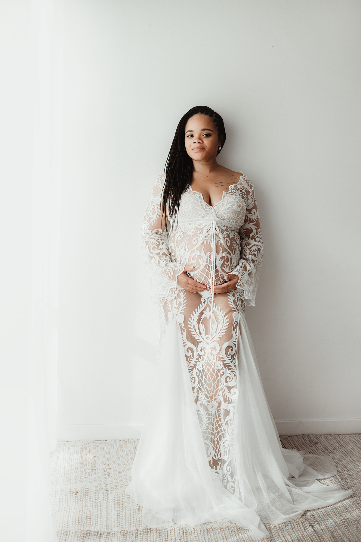 sessão fotografica de gravida, ensaio de gestante, ensaio de gravida, sessão fotos de gravida, sessão fotográfica de pre-mama, fotografo de gravidas, fotografia de gravidas, melhor fotografa de gravidas de portugal, sessão fotografica Lisboa