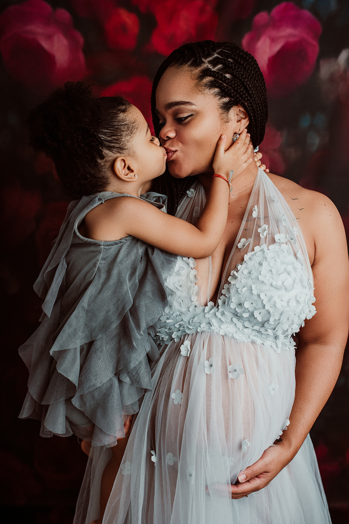 sessão fotografica de gravida, ensaio de gestante, ensaio de gravida, sessão fotos de gravida, sessão fotográfica de pre-mama, fotografo de gravidas, fotografia de gravidas, melhor fotografa de gravidas de portugal, sessão fotografica Lisboa