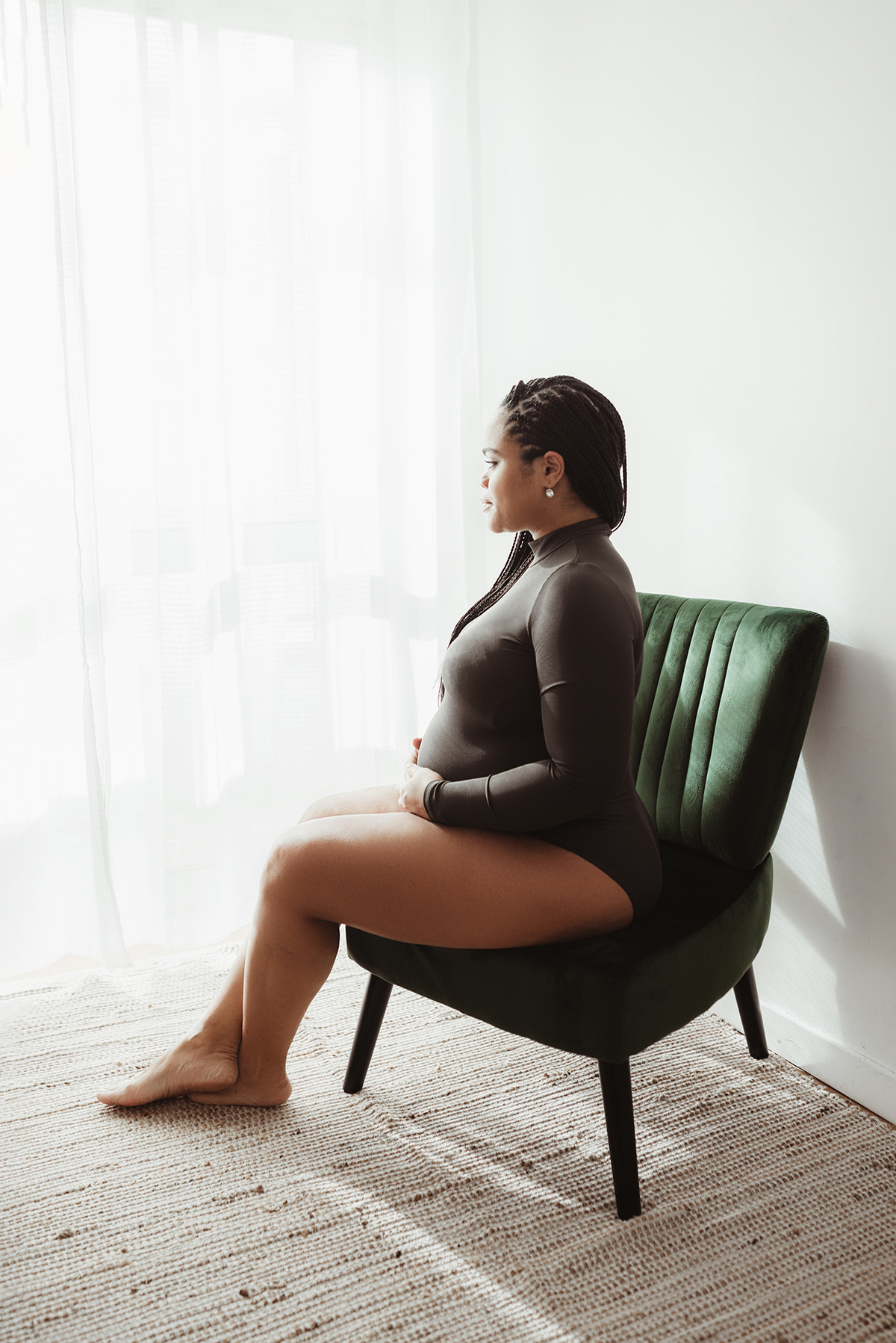 sessão fotografica de gravida, ensaio de gestante, ensaio de gravida, sessão fotos de gravida, sessão fotográfica de pre-mama, fotografo de gravidas, fotografia de gravidas, melhor fotografa de gravidas de portugal, sessão fotografica Lisboa