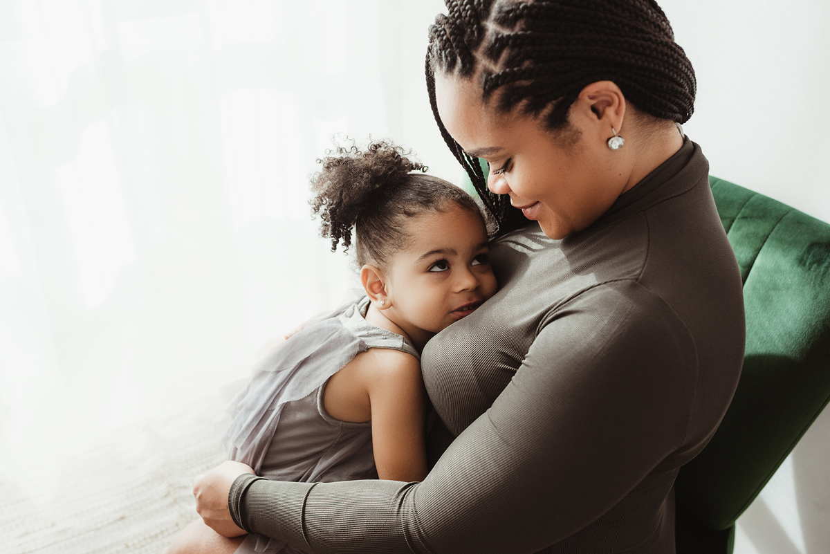 sessão fotografica de gravida, ensaio de gestante, ensaio de gravida, sessão fotos de gravida, sessão fotográfica de pre-mama, fotografo de gravidas, fotografia de gravidas, melhor fotografa de gravidas de portugal, sessão fotografica Lisboa