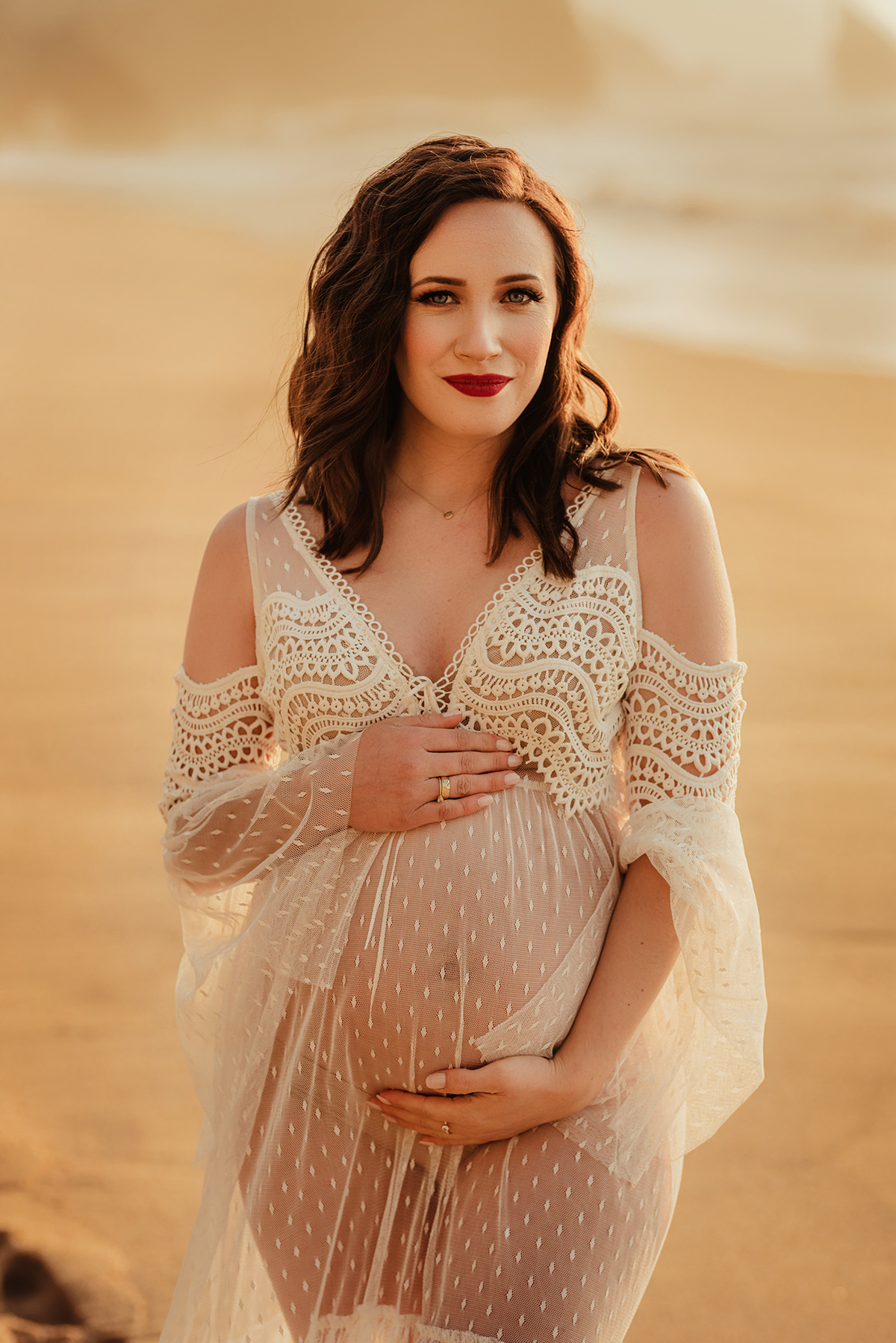 melhor fotógrafa de grávidas de Portugal, melhor fotógrafo de grávidas de Portugal, ensaio de gestante, sessão fotos de grávida, fotografia de gravida, fotos de gravida, ensaio pre-mama, sessão fotos de gravida, ensaio de gravida, gravida na praia