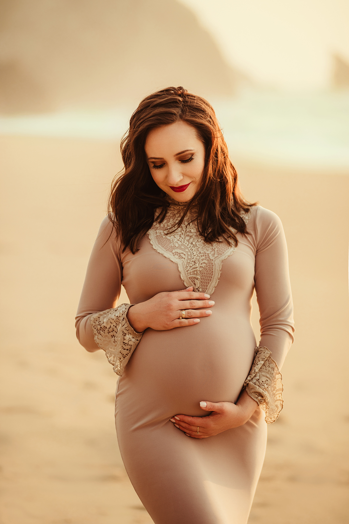 melhor fotógrafa de grávidas de Portugal, melhor fotógrafo de grávidas de Portugal, ensaio de gestante, sessão fotos de grávida, fotografia de gravida, fotos de gravida, ensaio pre-mama, sessão fotos de gravida, ensaio de gravida, gravida na praia