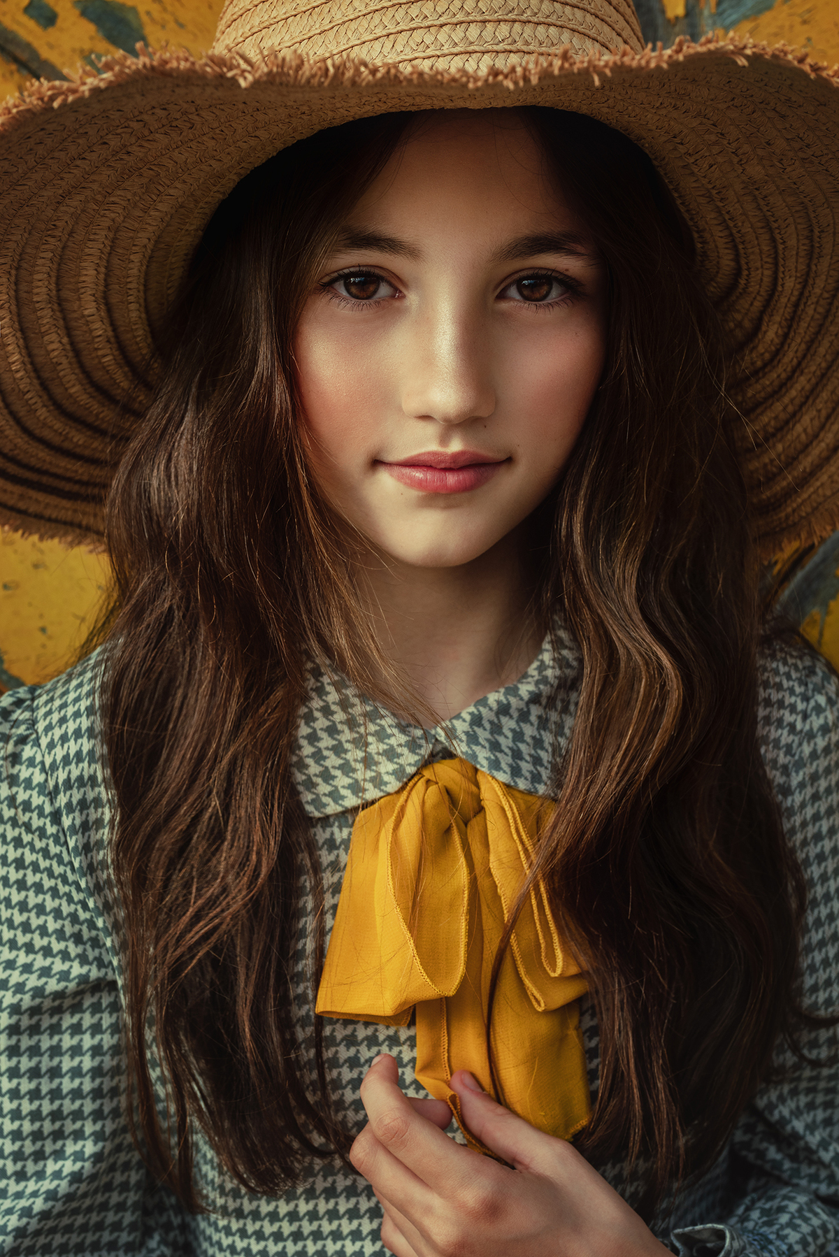 fotografia infantil, retrato infantil, sessão fotográfica de criança em Lisboa, sessão fotografica em familia