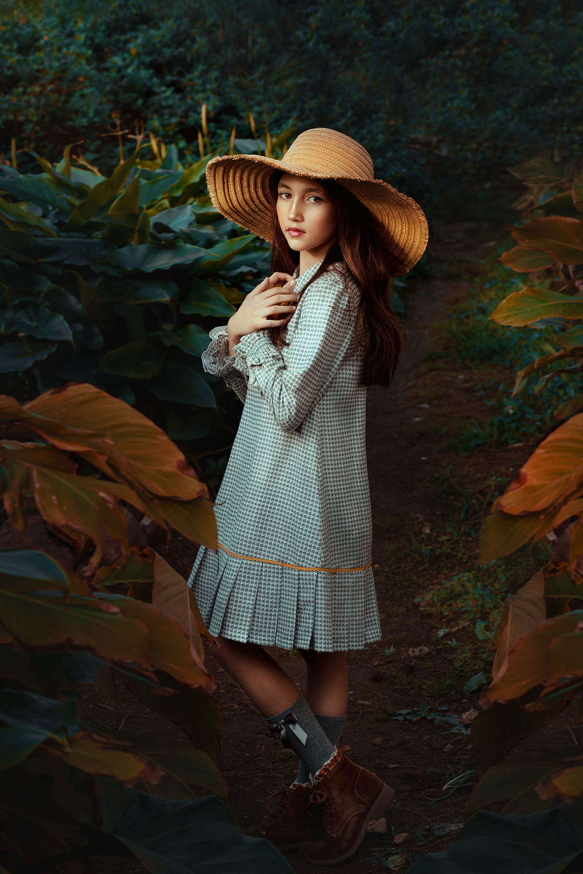 fotografia infantil, retrato infantil, sessão fotográfica de criança em Lisboa, sessão fotografica em familia