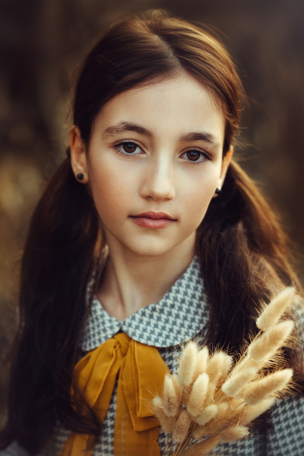 fotografia infantil, retrato infantil, sessão fotográfica de criança em Lisboa, sessão fotografica em familia