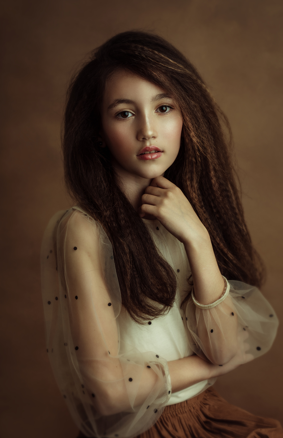 fotografia infantil, retrato infantil, sessão fotográfica de criança em Lisboa, sessão fotografica em familia