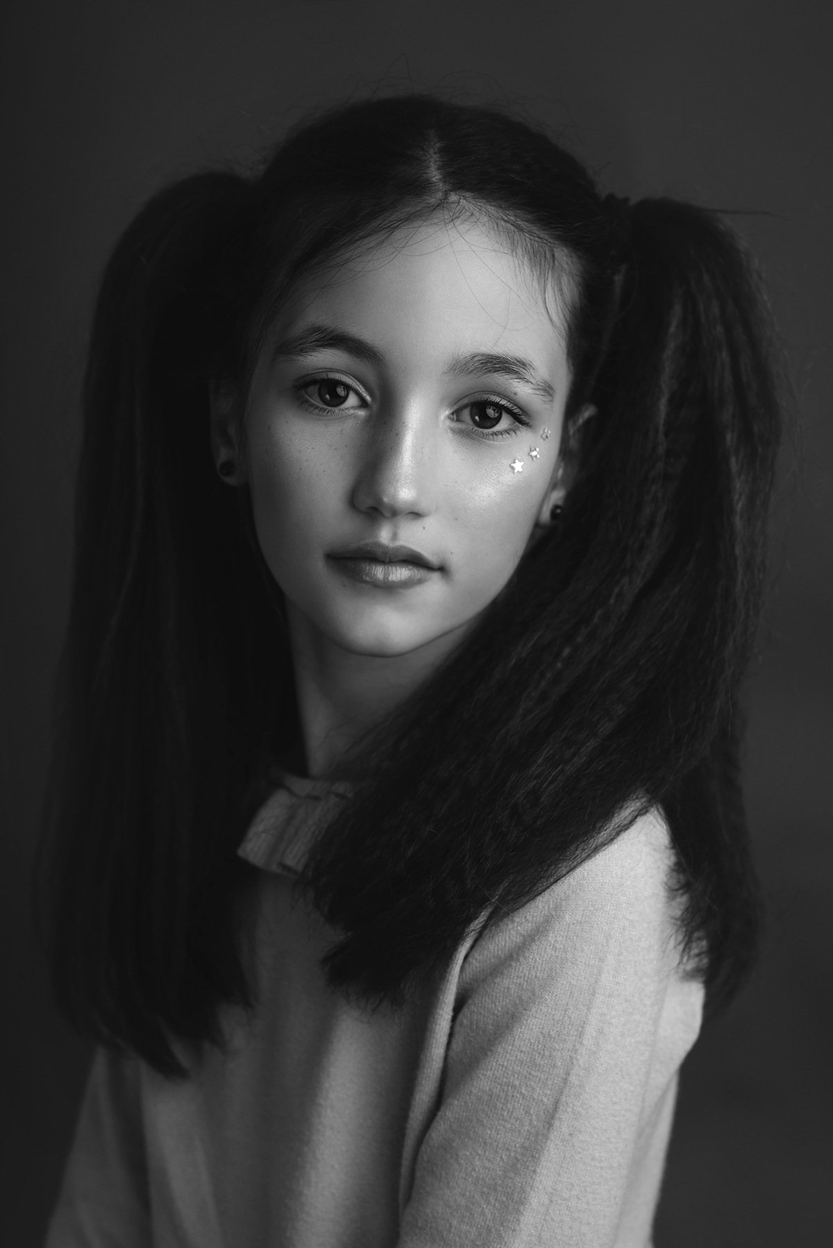 fotografia infantil, retrato infantil, sessão fotográfica de criança em Lisboa, sessão fotografica em familia