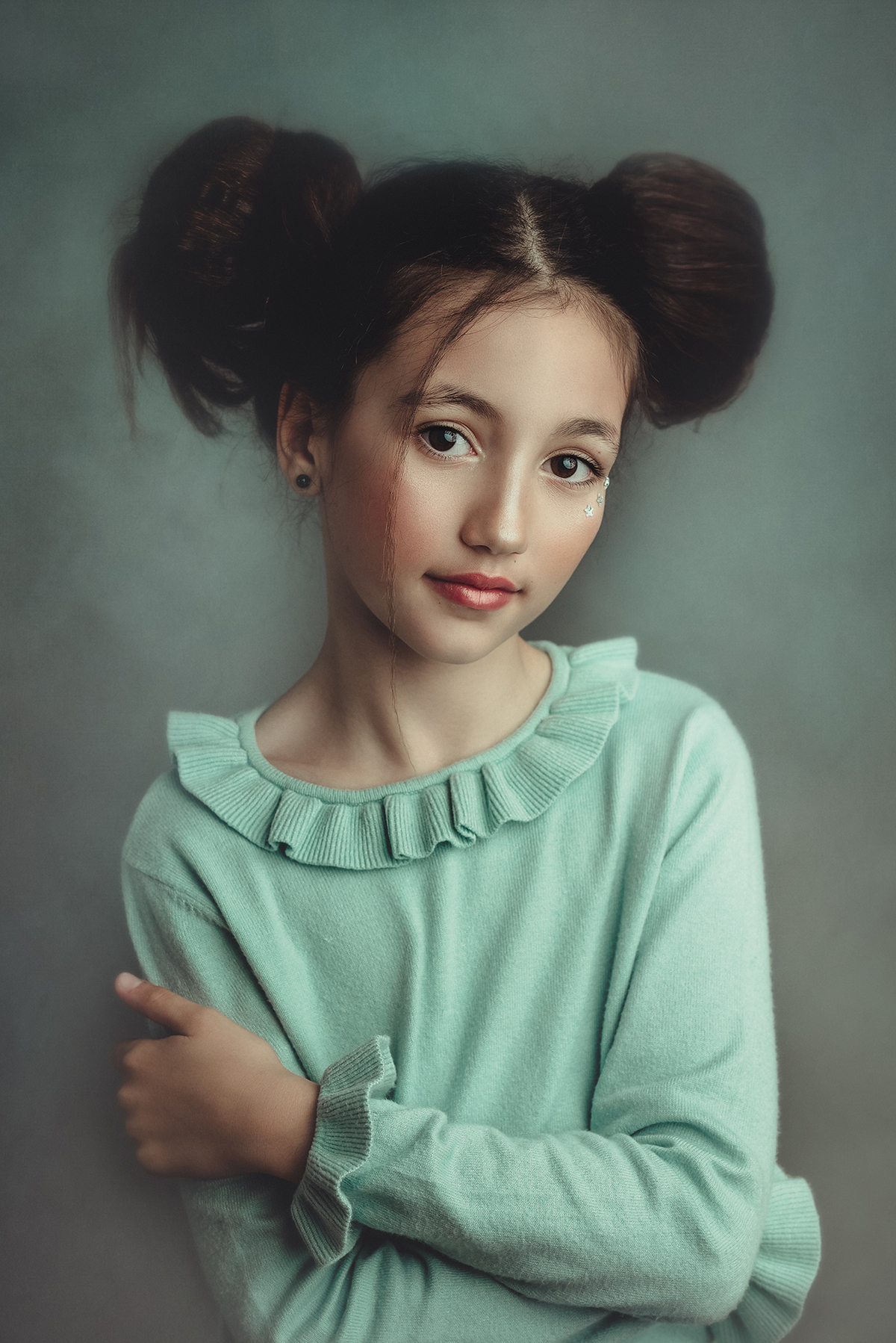 fotografia infantil, retrato infantil, sessão fotográfica de criança em Lisboa, sessão fotografica em familia