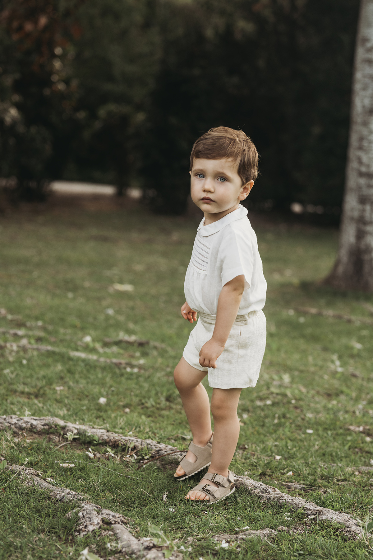 sessão fotografica em família, fotografa de familias, fotografo de familias, fotos de familia, fotógrafos de familia, fotografa de familia em Lisboa, sessão fotos exterior