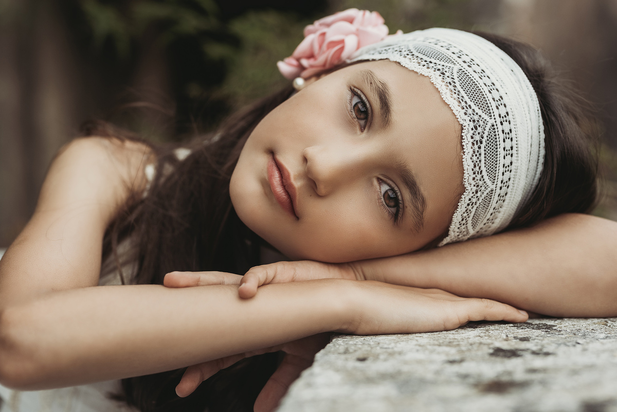 sessão fotografica em família, fotografa de familias, fotografo de familias, fotos de familia, fotógrafos de familia, fotografa de familia em Lisboa, sessão fotos exterior