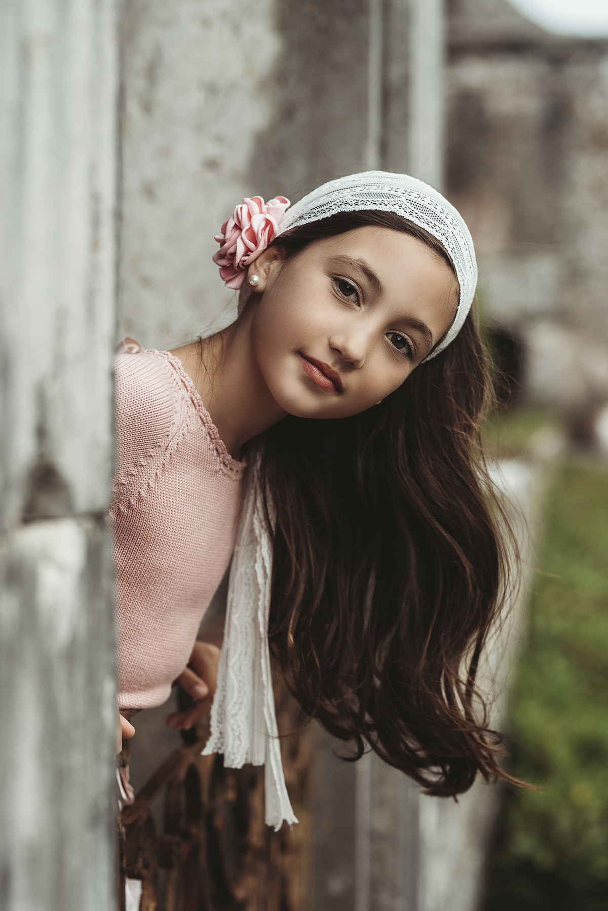 sessão fotografica em família, fotografa de familias, fotografo de familias, fotos de familia, fotógrafos de familia, fotografa de familia em Lisboa, sessão fotos exterior