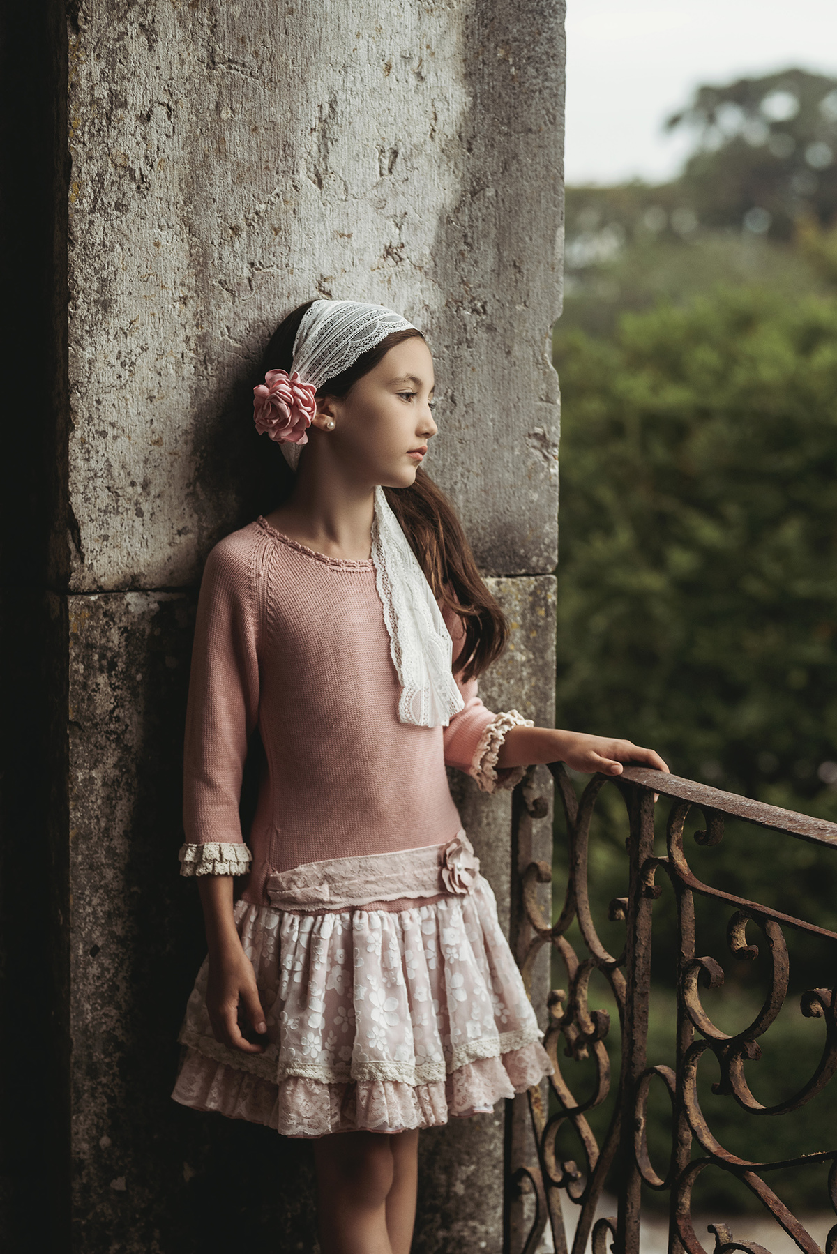 sessão fotografica em família, fotografa de familias, fotografo de familias, fotos de familia, fotógrafos de familia, fotografa de familia em Lisboa, sessão fotos exterior