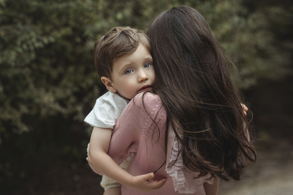 sessão fotografica em família, fotografa de familias, fotografo de familias, fotos de familia, fotógrafos de familia, fotografa de familia em Lisboa, sessão fotos exterior