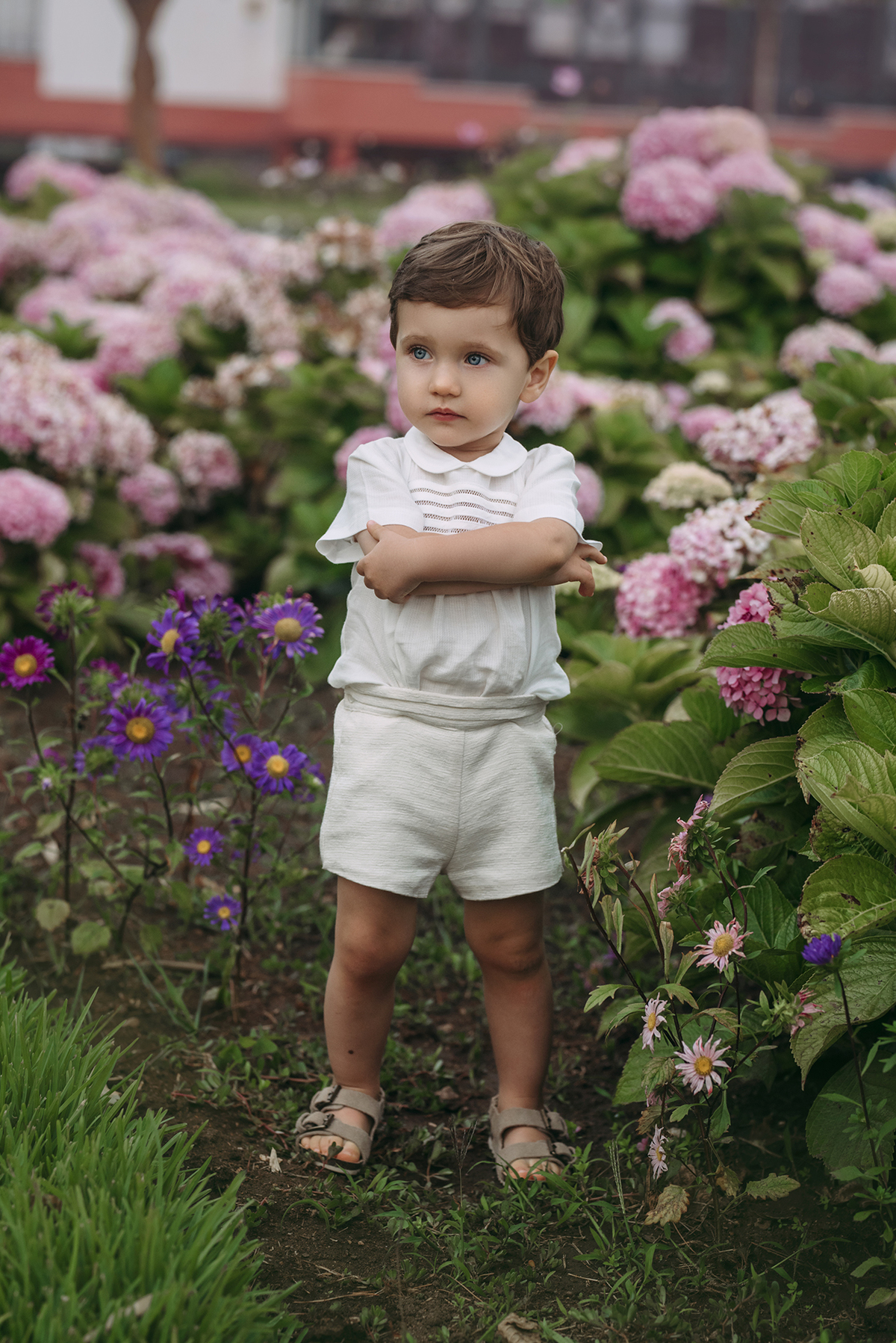 sessão fotografica em família, fotografa de familias, fotografo de familias, fotos de familia, fotógrafos de familia, fotografa de familia em Lisboa, sessão fotos exterior