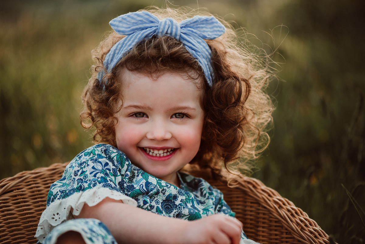 fotografia infantil, retrato infantil, sessão fotográfica de criança em Lisboa, sessão fotografica em familia, fotografo de crianças, fotografa de criancas, fotografo de famílias, a melhor fotografa de crianças, fotografia de criança