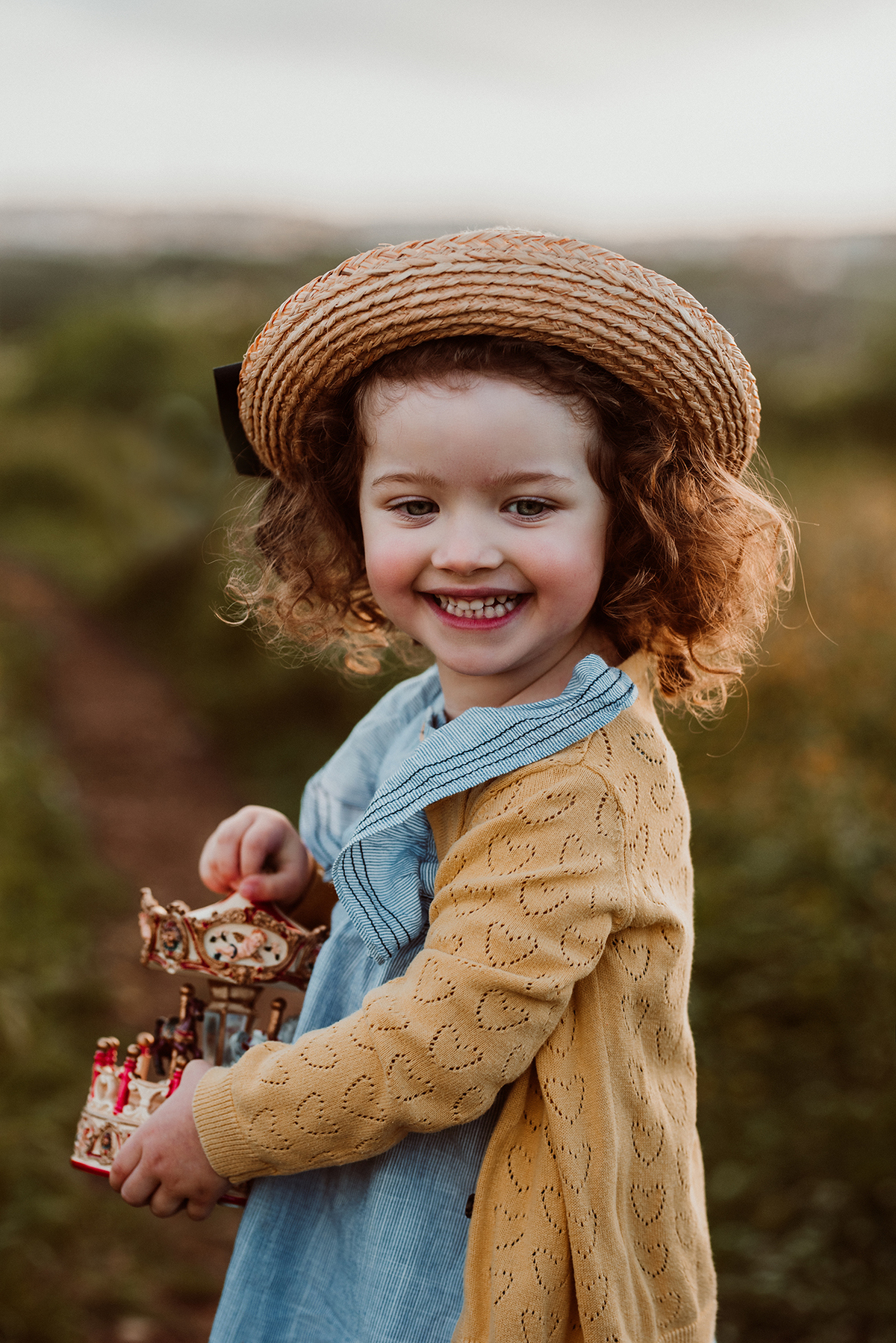 fotografia infantil, retrato infantil, sessão fotográfica de criança em Lisboa, sessão fotografica em familia, fotografo de crianças, fotografa de criancas, fotografo de famílias, a melhor fotografa de crianças, fotografia de criança
