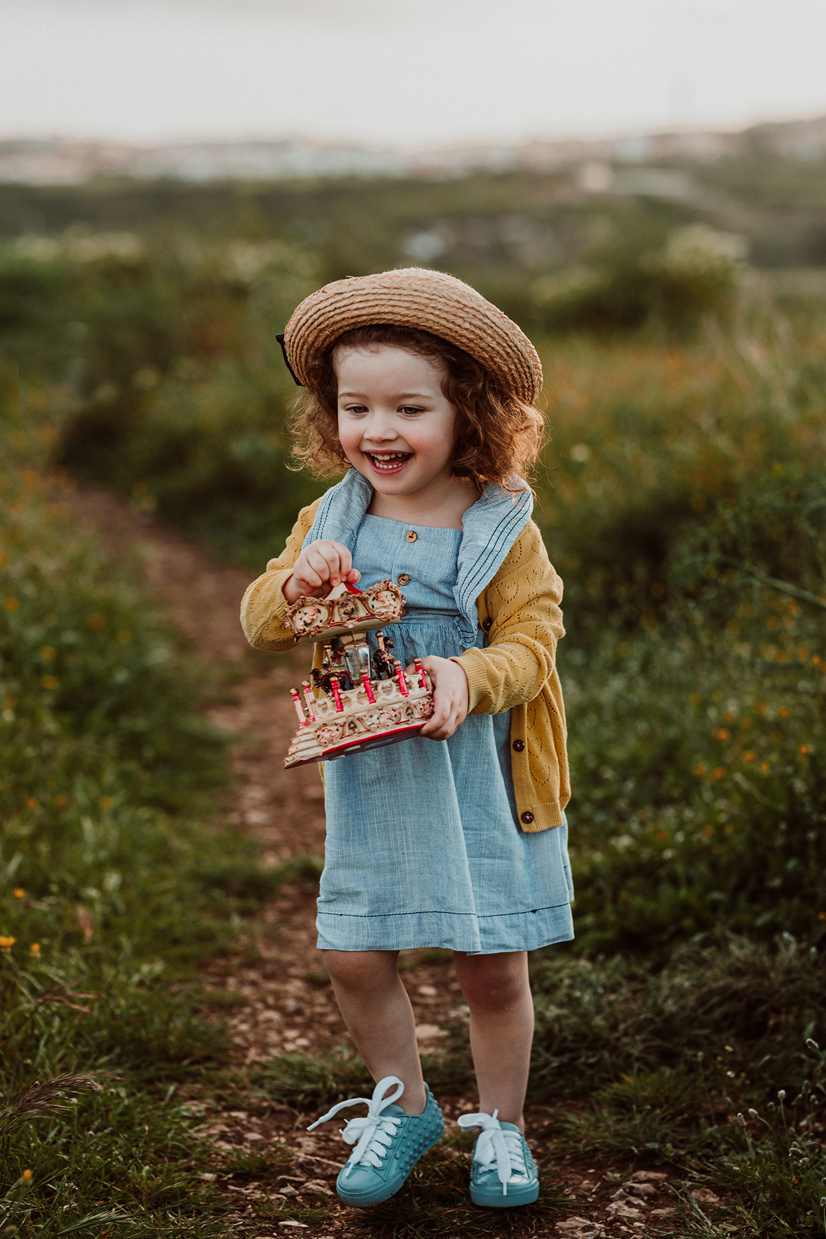 fotografia infantil, retrato infantil, sessão fotográfica de criança em Lisboa, sessão fotografica em familia, fotografo de crianças, fotografa de criancas, fotografo de famílias, a melhor fotografa de crianças, fotografia de criança
